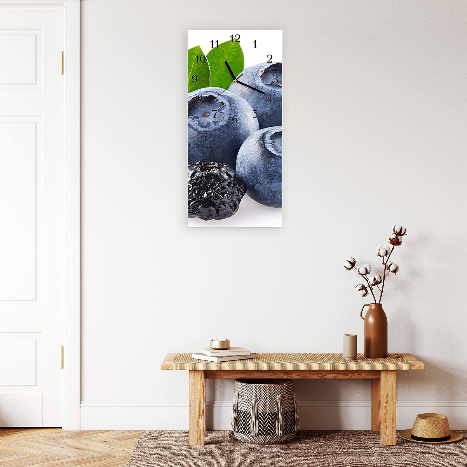 #ziffernblatt_klassisch