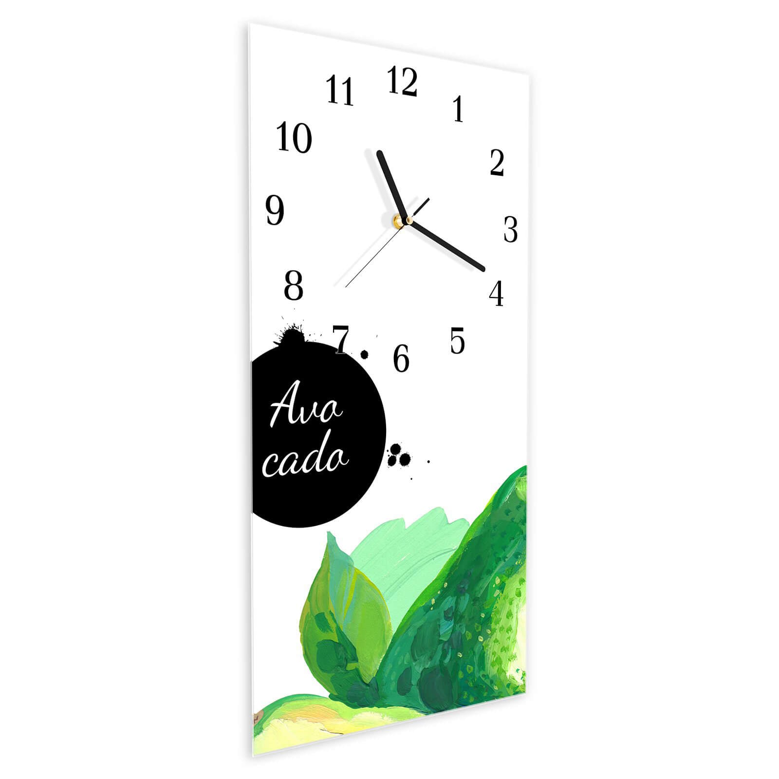 #ziffernblatt_klassisch