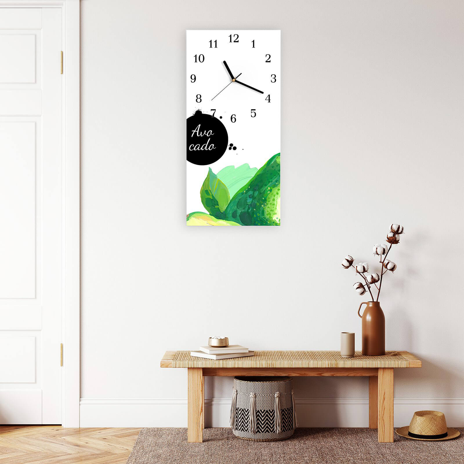 #ziffernblatt_klassisch