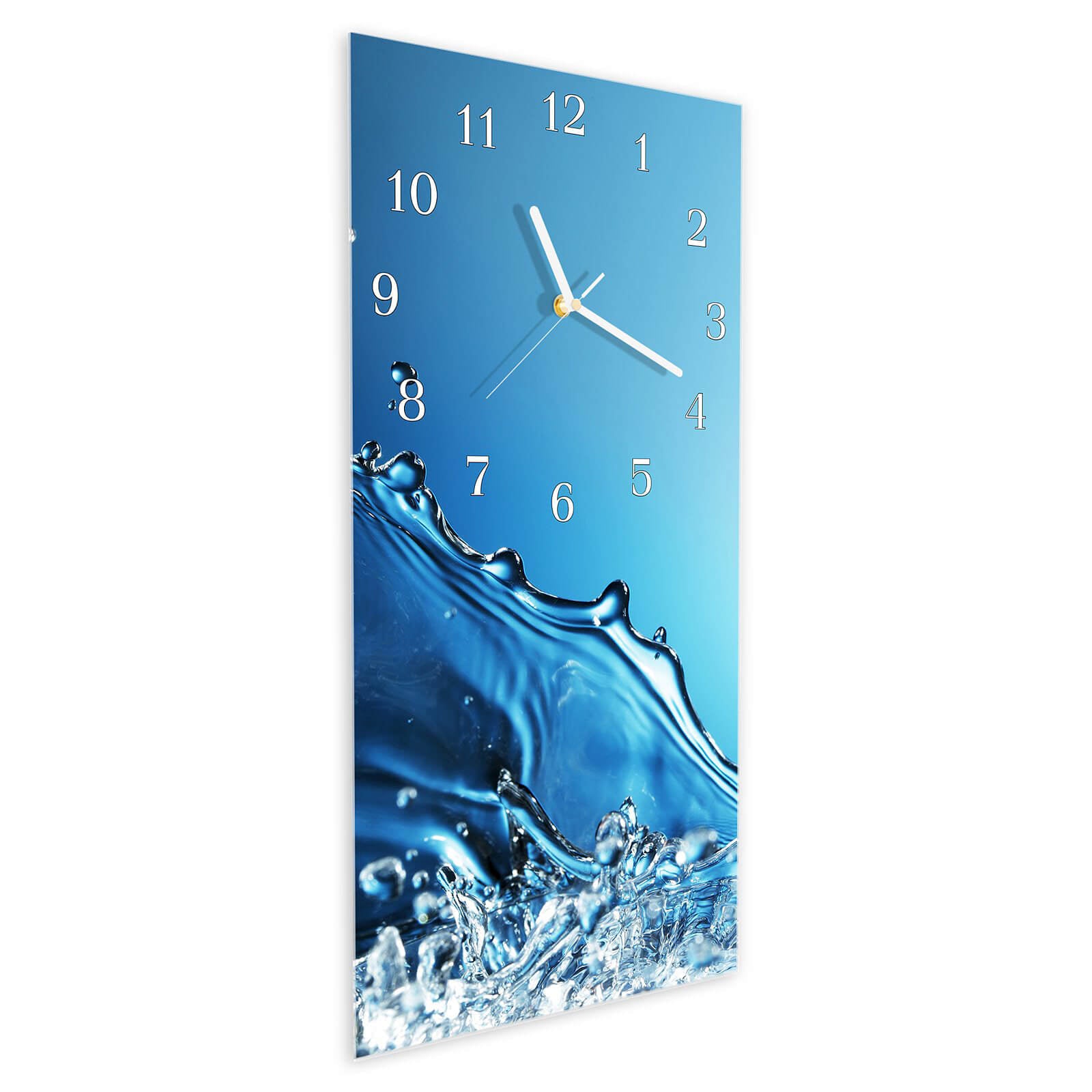 #ziffernblatt_klassisch