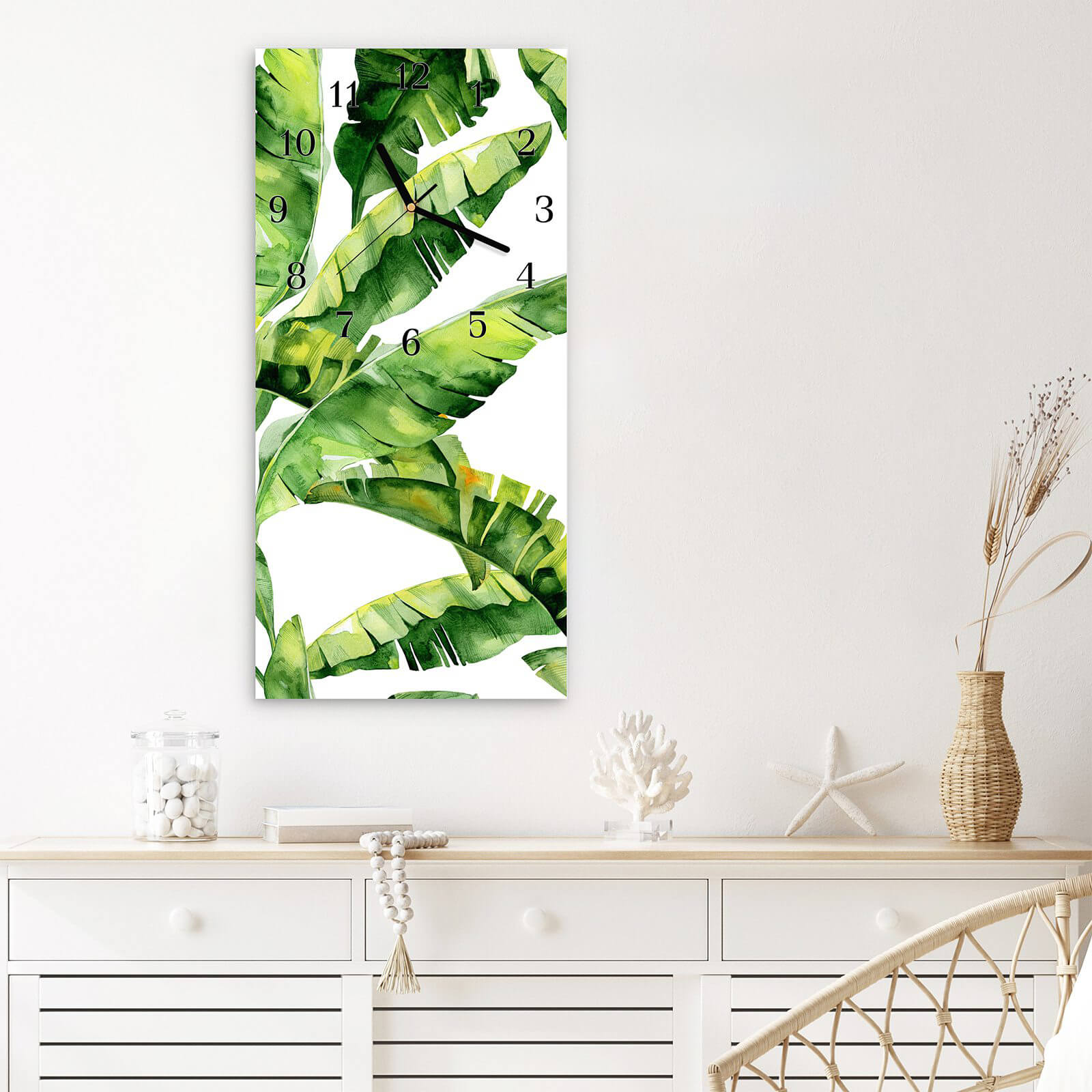 #ziffernblatt_klassisch