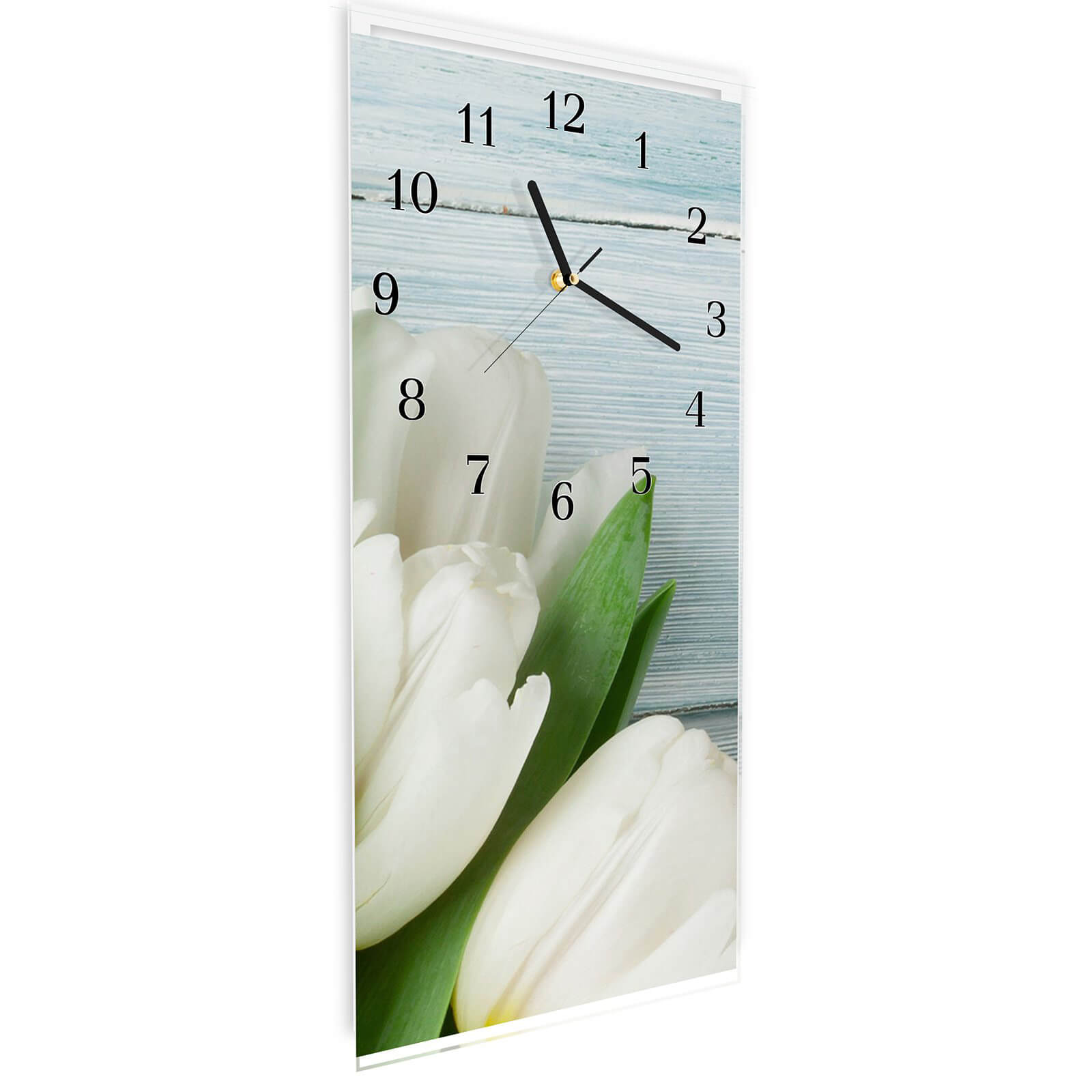 #ziffernblatt_klassisch