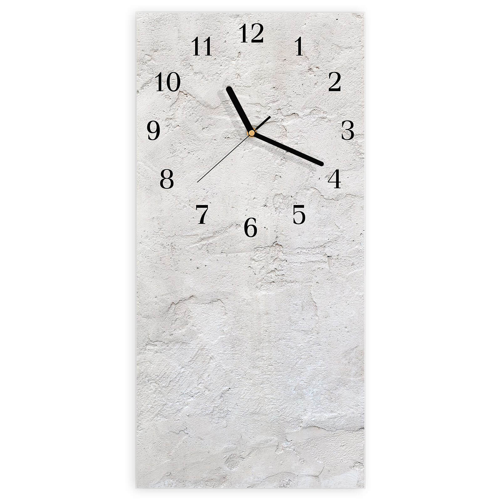 #ziffernblatt_klassisch