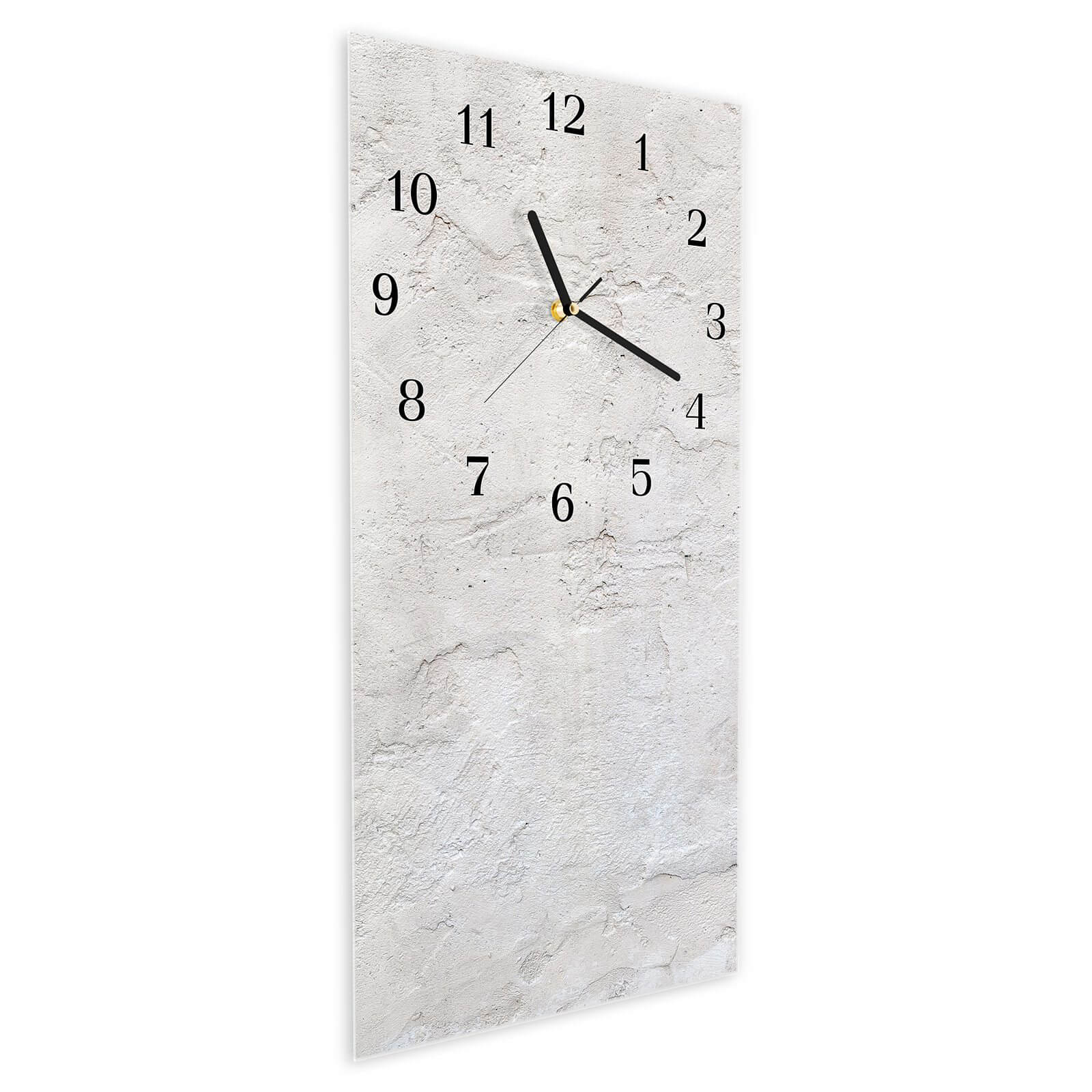 #ziffernblatt_klassisch