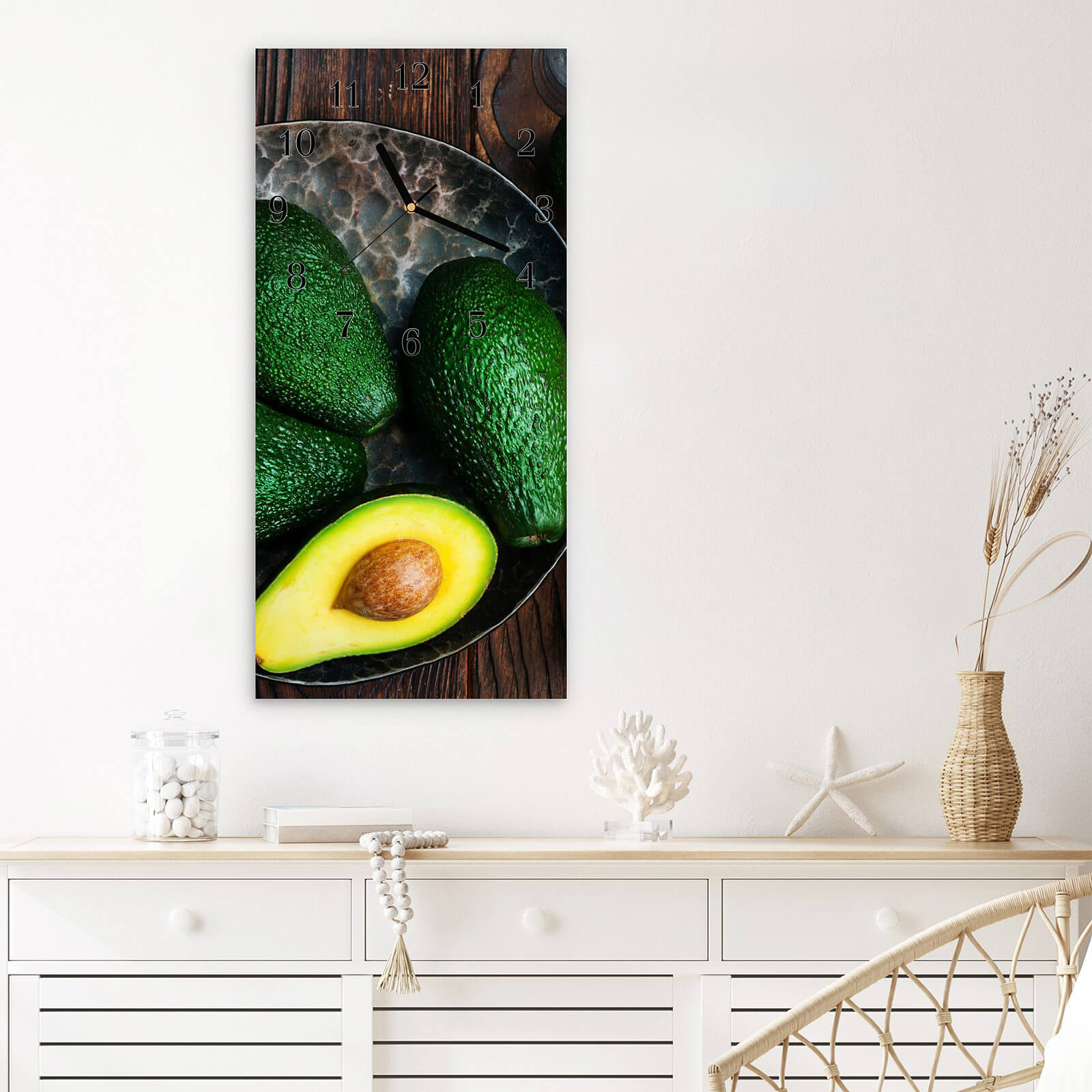 #ziffernblatt_klassisch