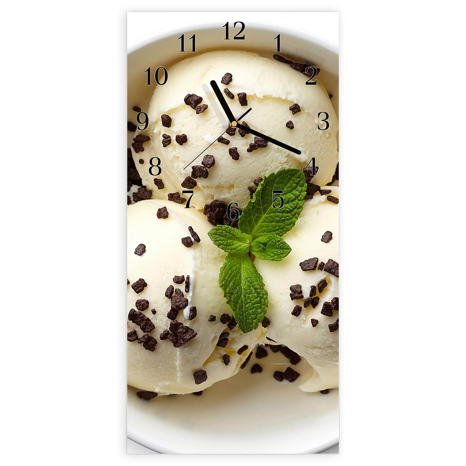 #ziffernblatt_klassisch