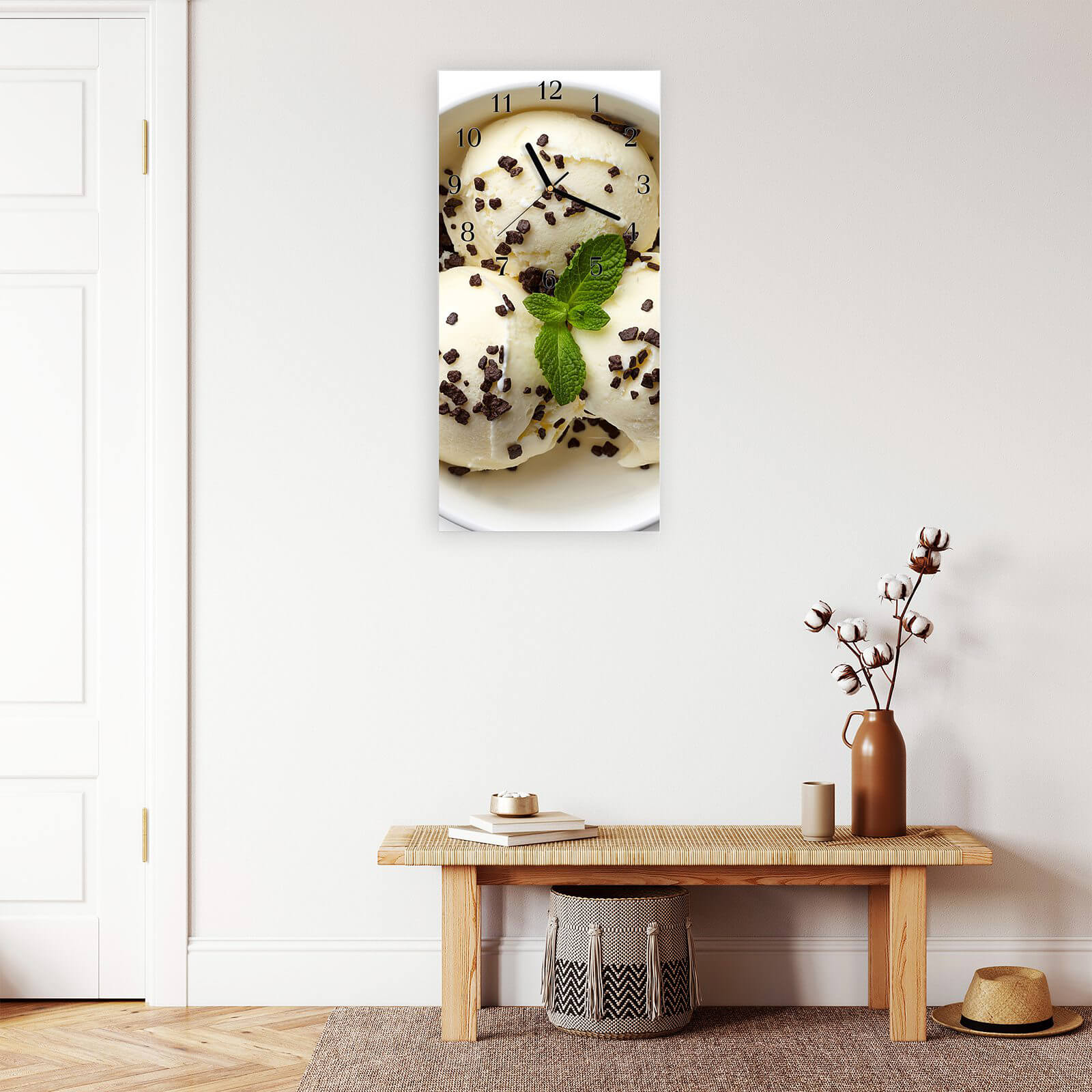 #ziffernblatt_klassisch