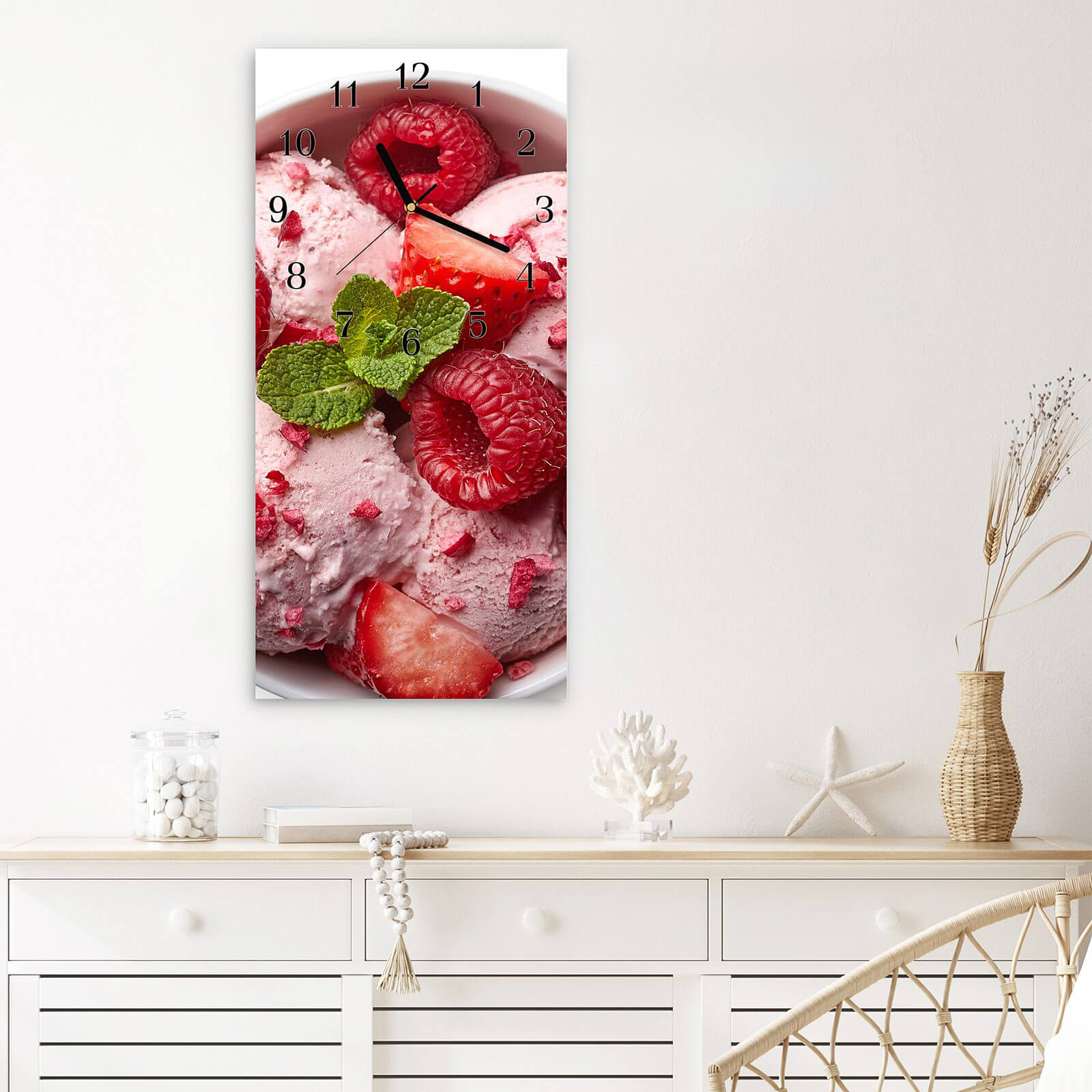 #ziffernblatt_klassisch