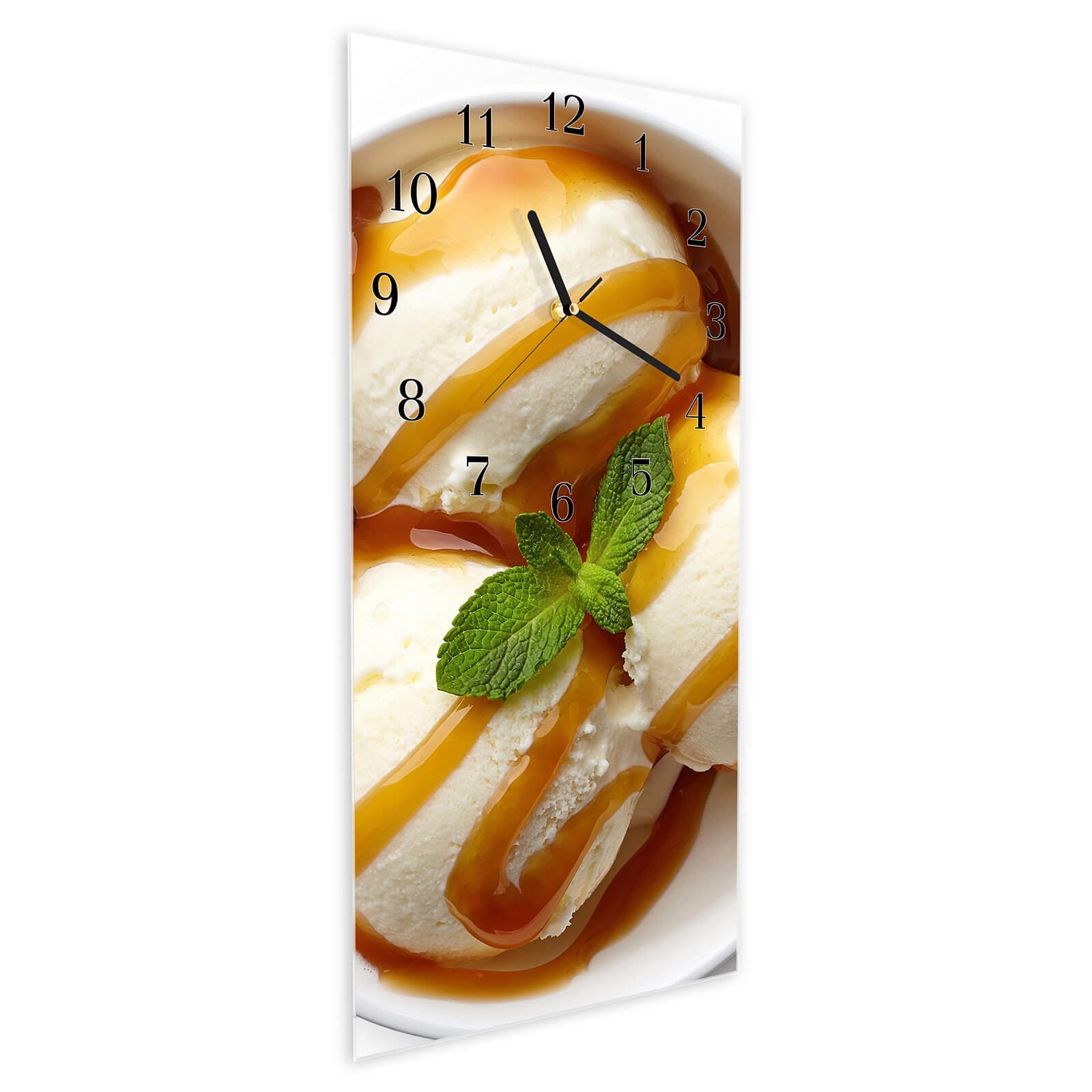 #ziffernblatt_klassisch