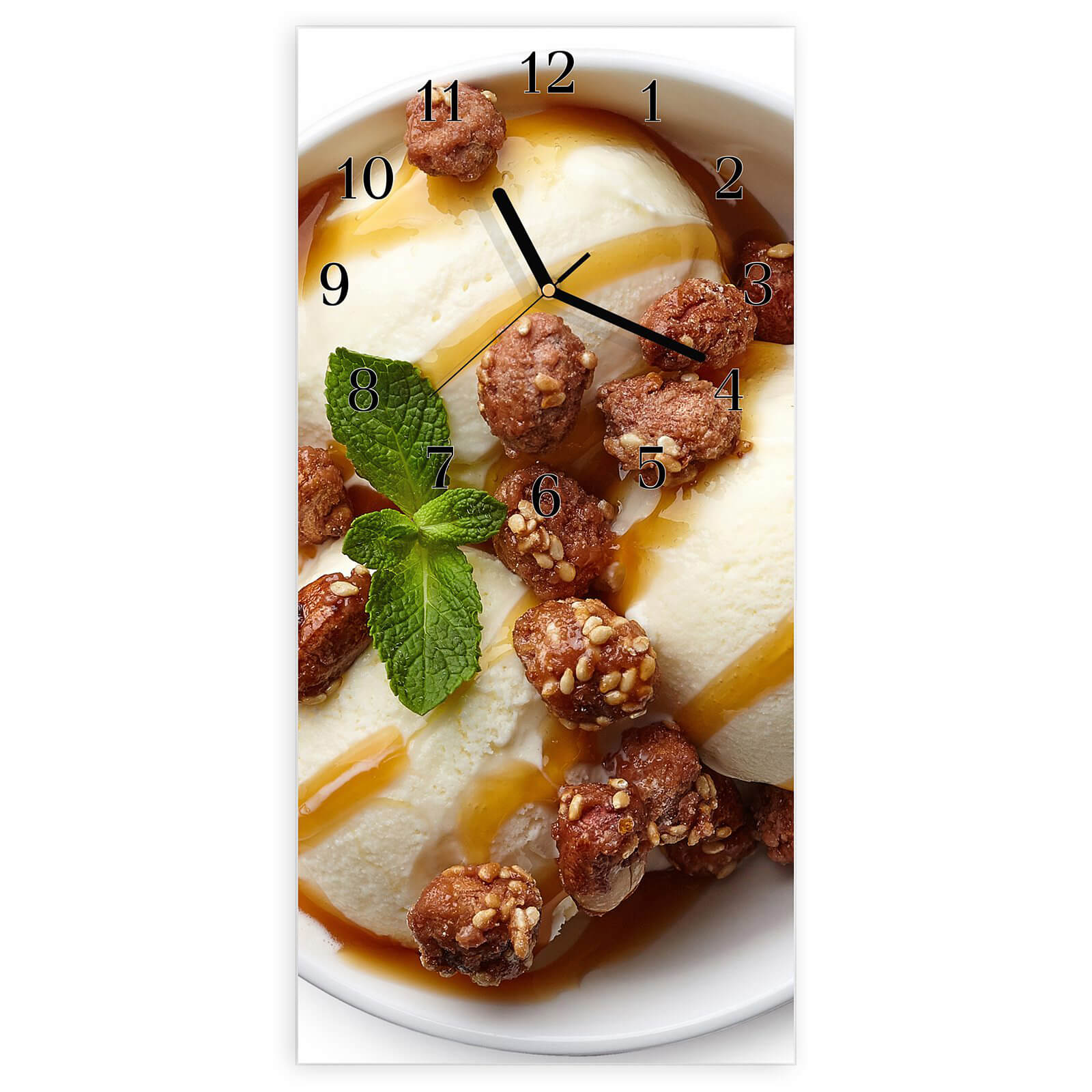 #ziffernblatt_klassisch