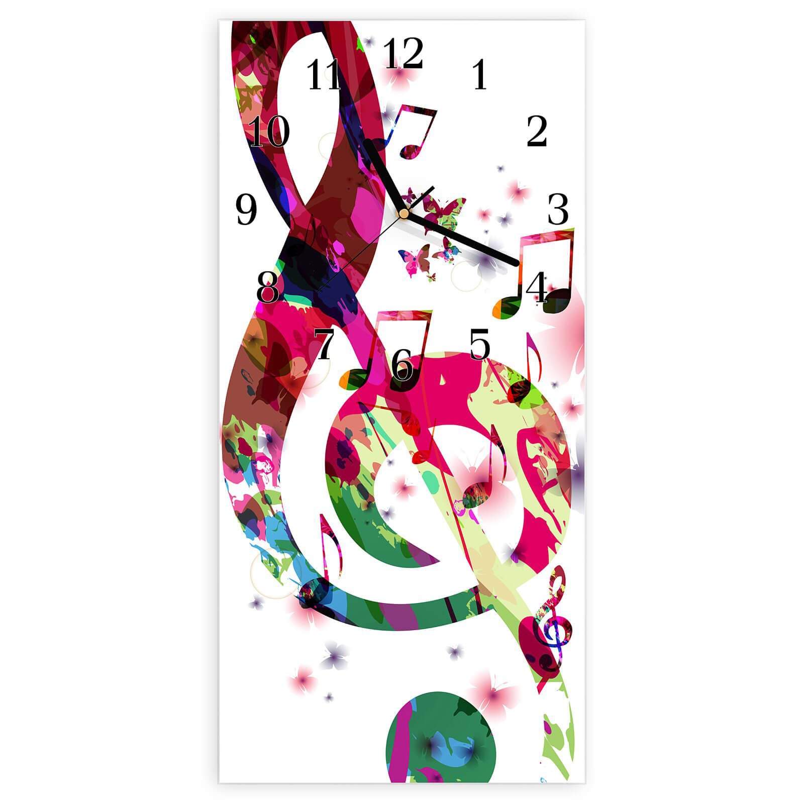 #ziffernblatt_klassisch