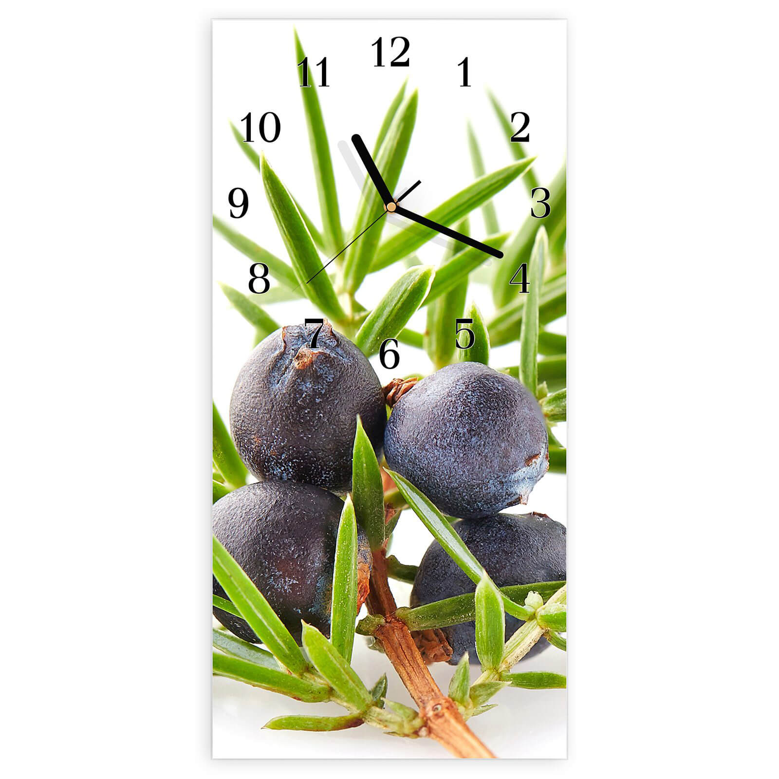 #ziffernblatt_klassisch