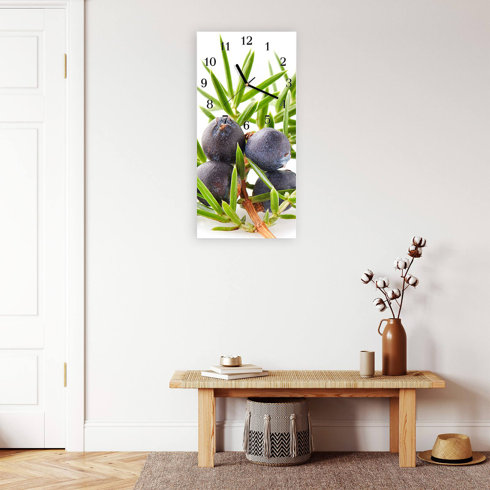 #ziffernblatt_klassisch