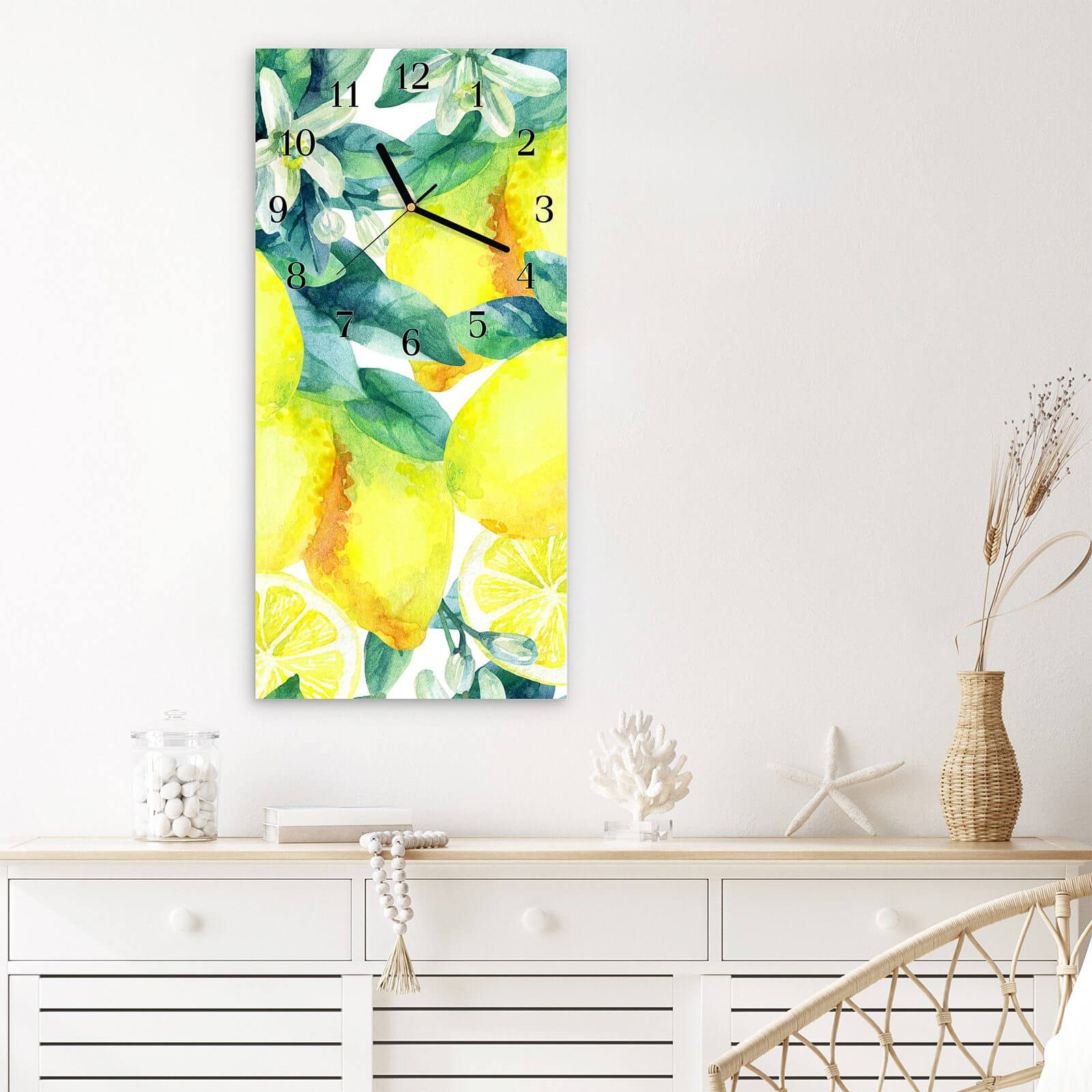 #ziffernblatt_klassisch