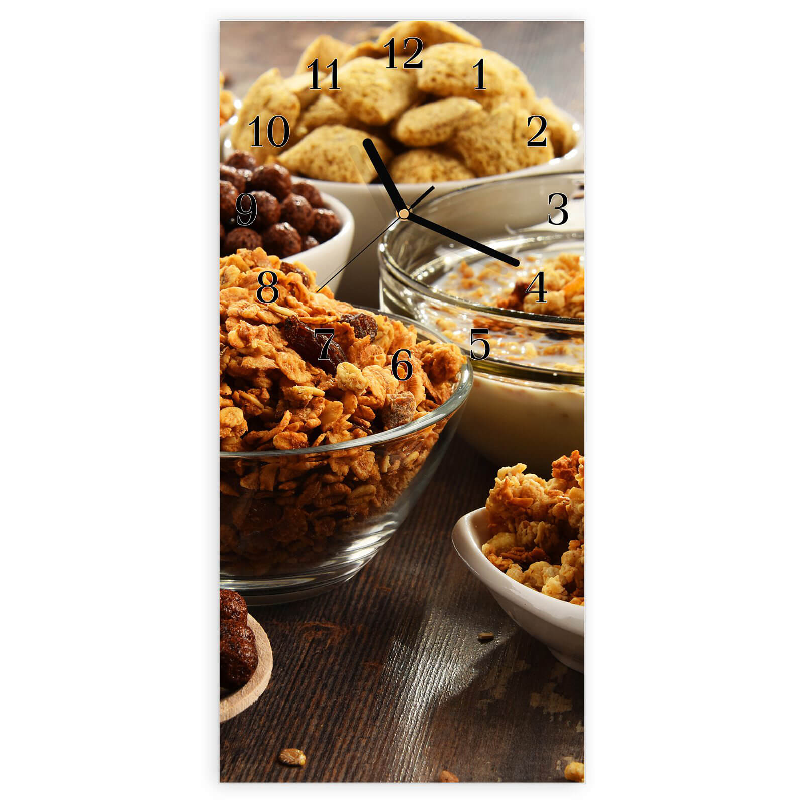 #ziffernblatt_klassisch