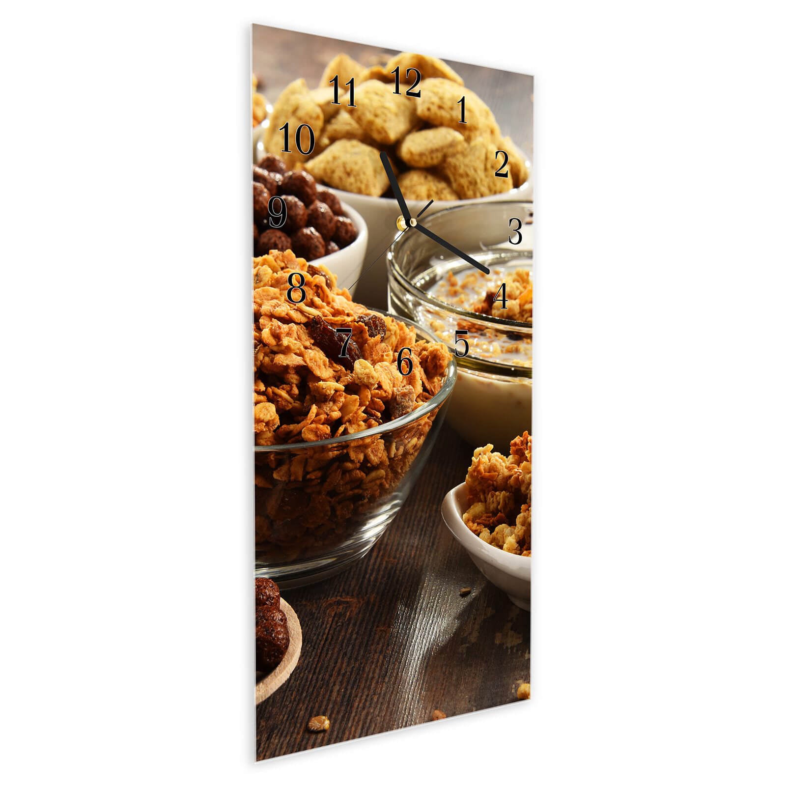 #ziffernblatt_klassisch