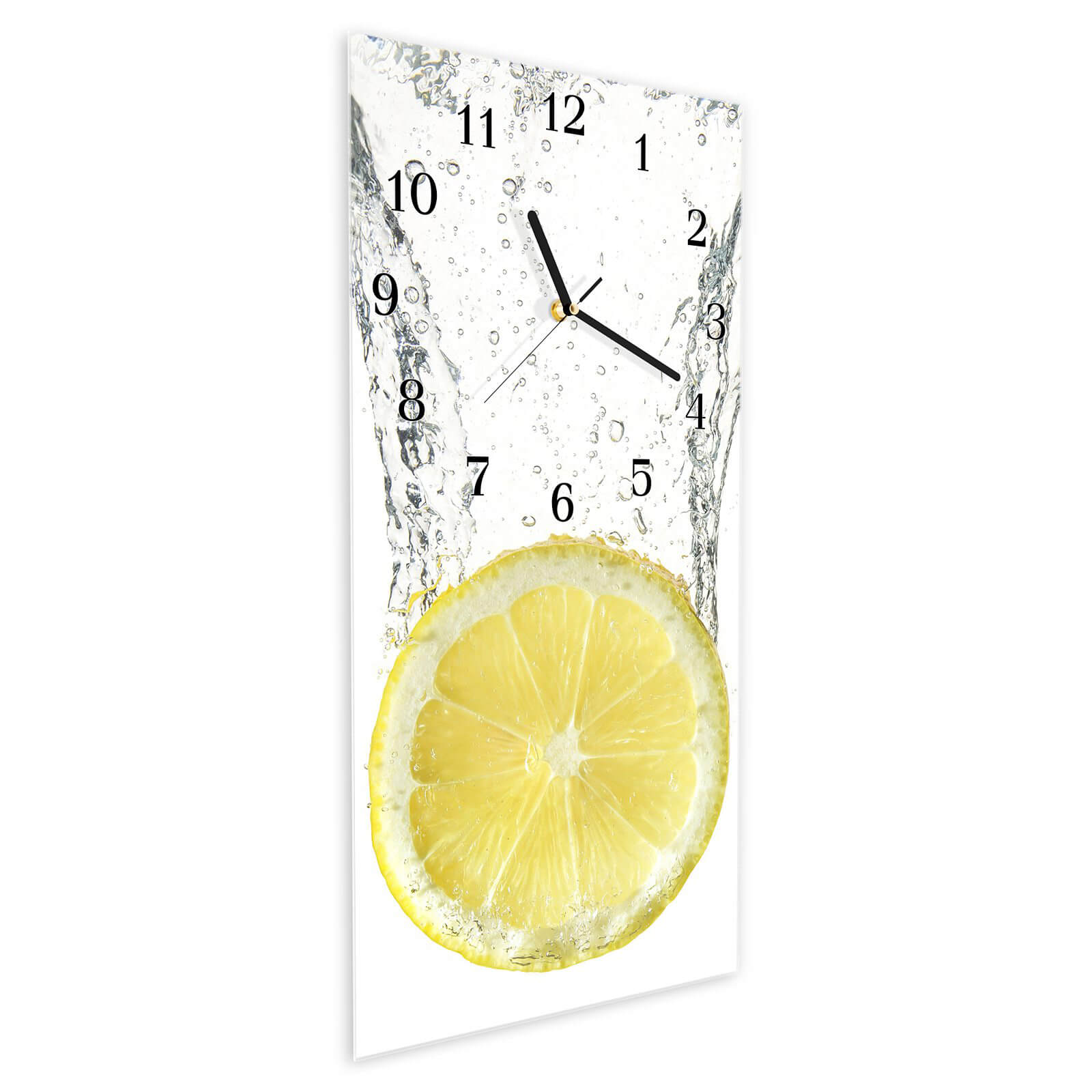 #ziffernblatt_klassisch