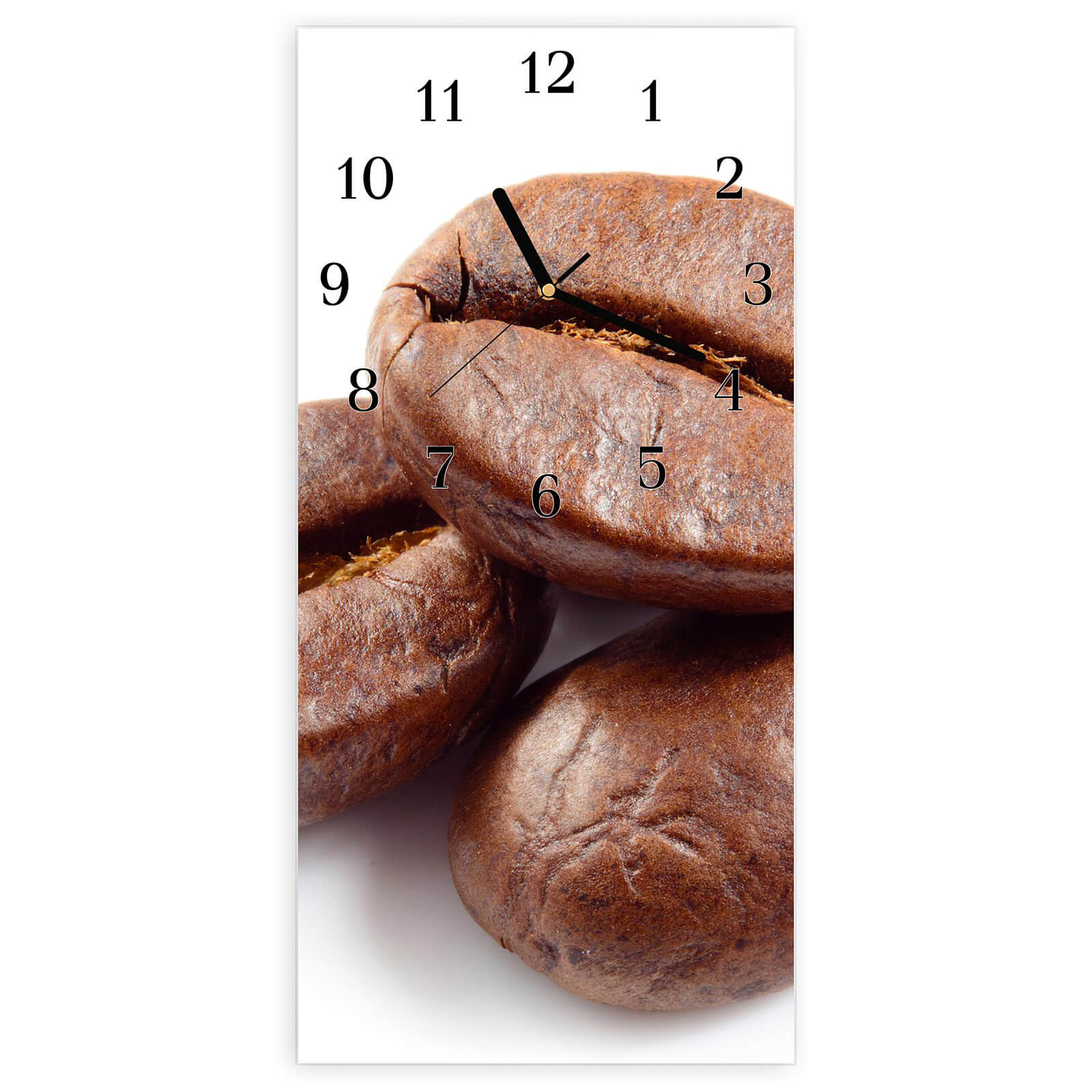 #ziffernblatt_klassisch