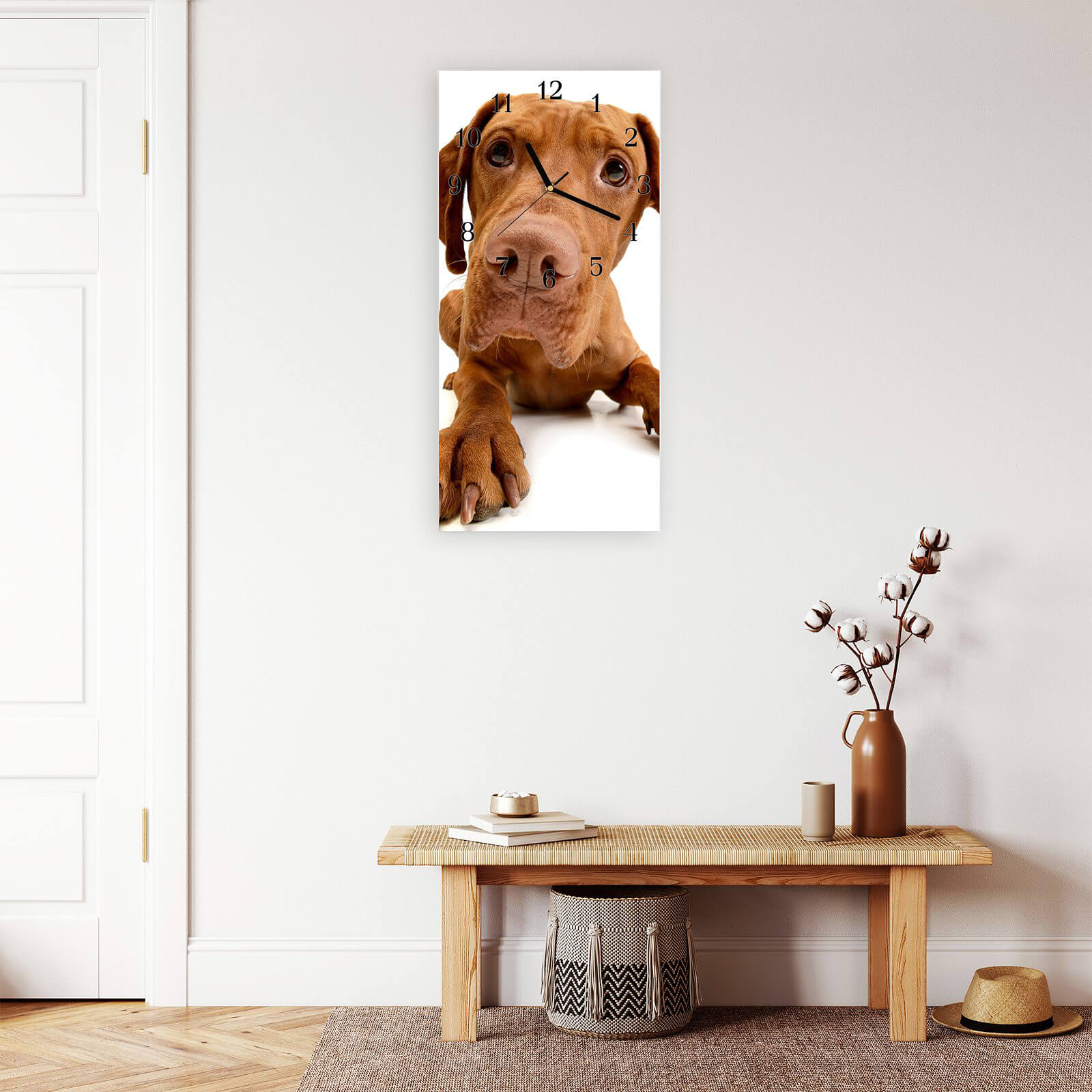 #ziffernblatt_klassisch