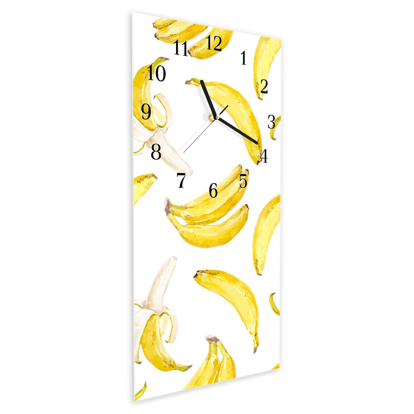 #ziffernblatt_klassisch