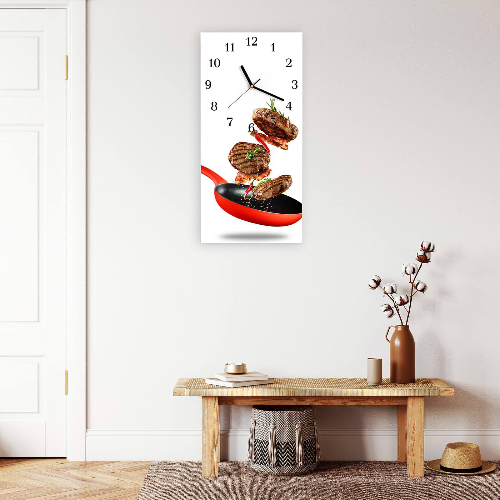 #ziffernblatt_klassisch