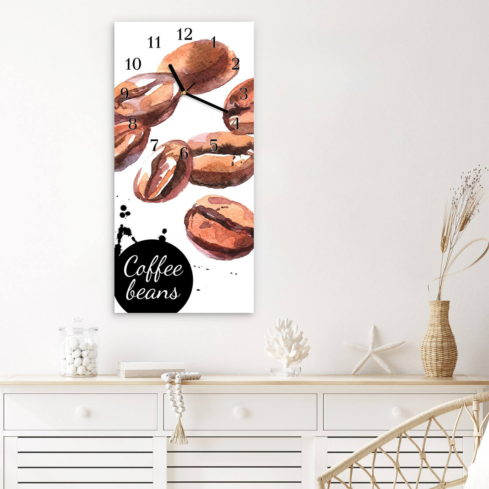 #ziffernblatt_klassisch