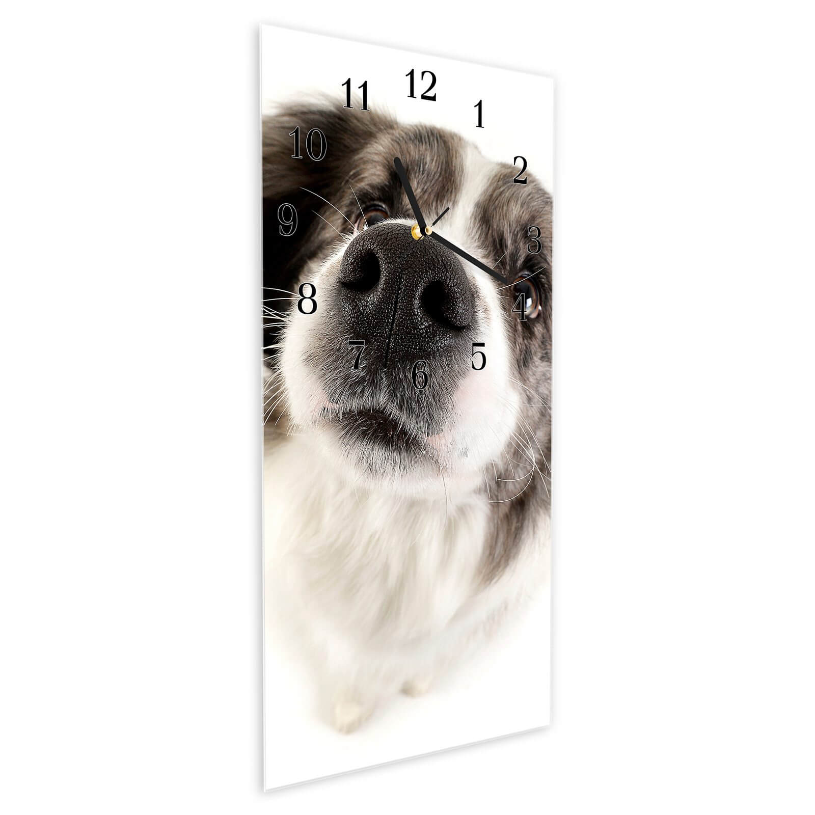 #ziffernblatt_klassisch