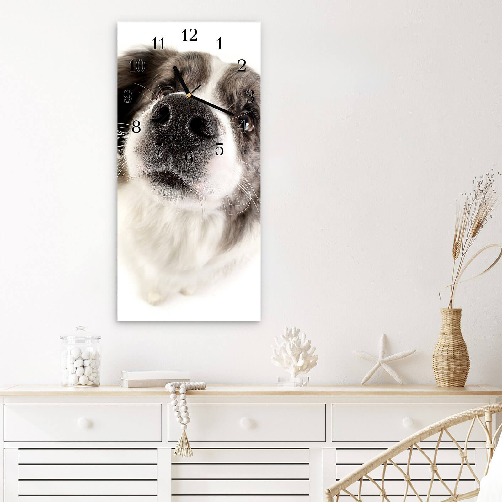 #ziffernblatt_klassisch