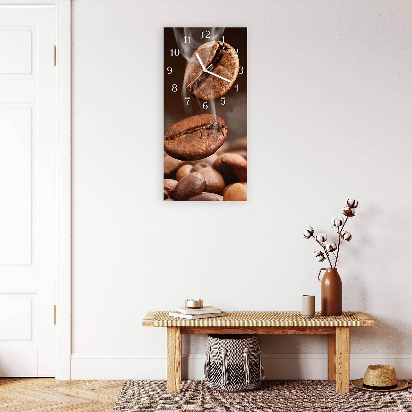 #ziffernblatt_klassisch