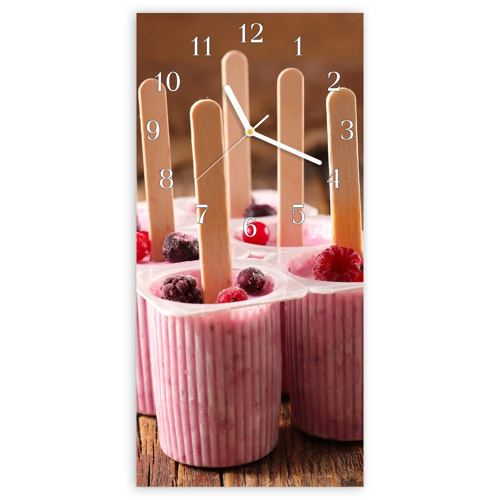 #ziffernblatt_klassisch