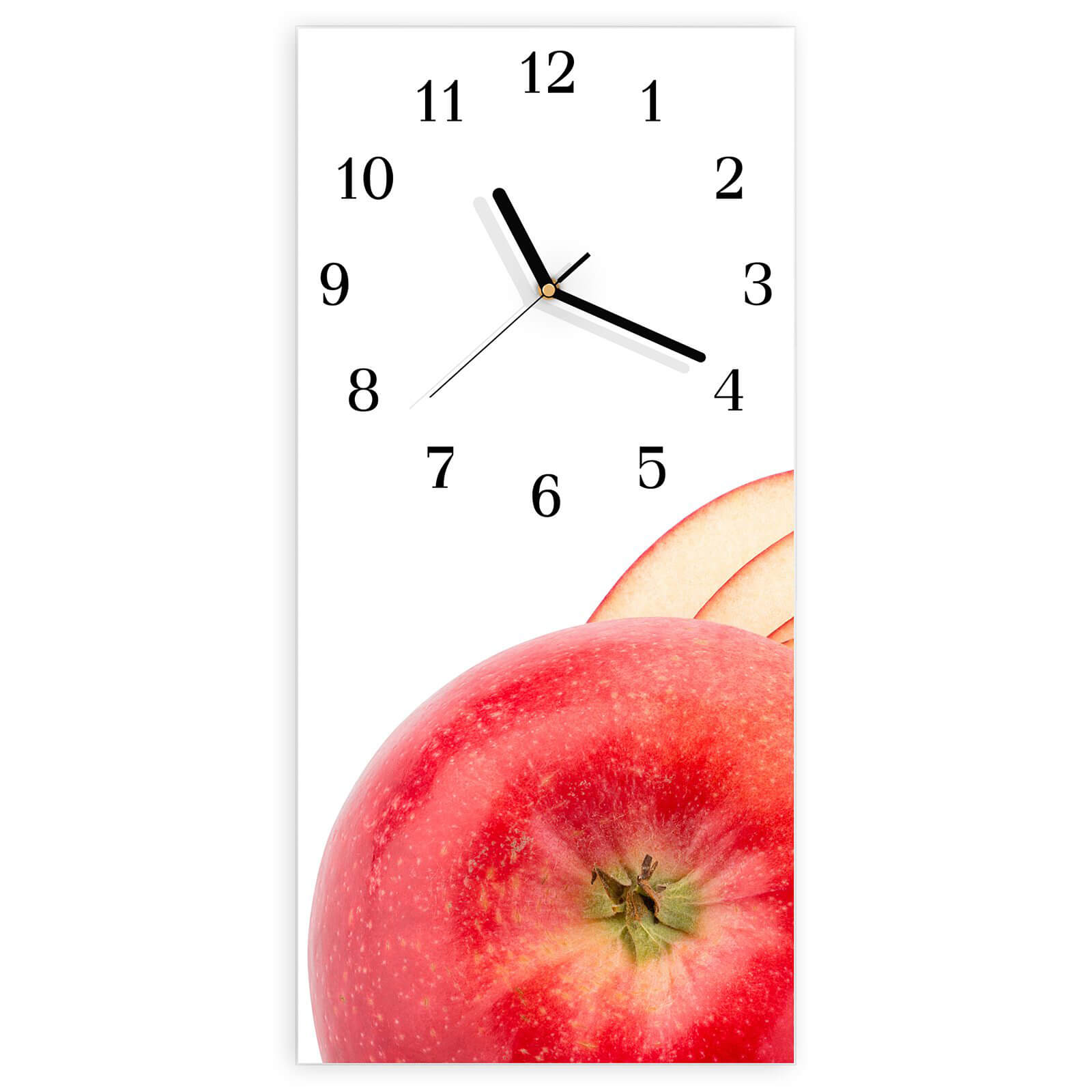 #ziffernblatt_klassisch