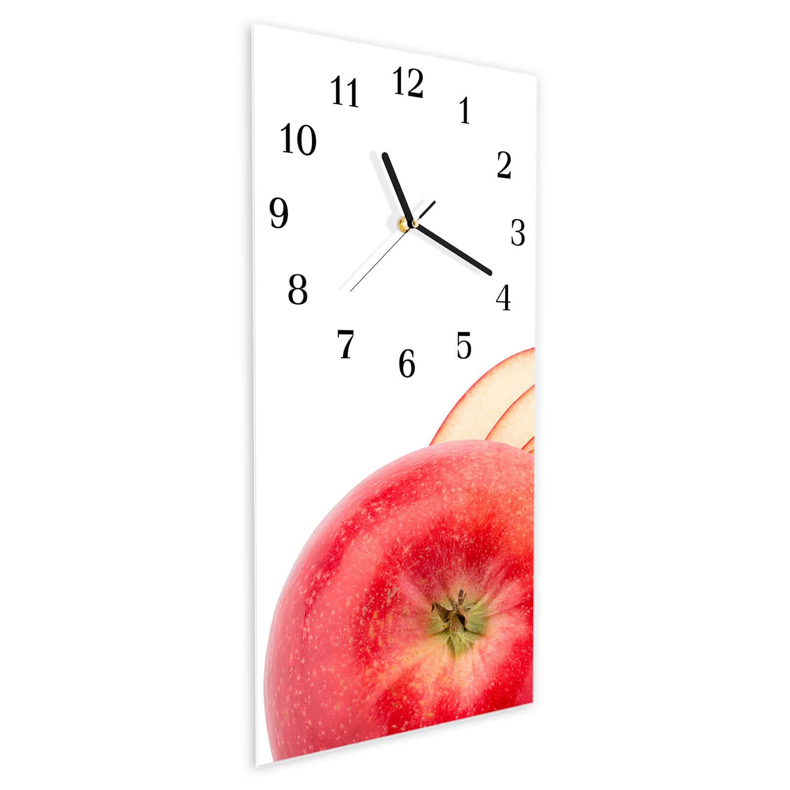 #ziffernblatt_klassisch