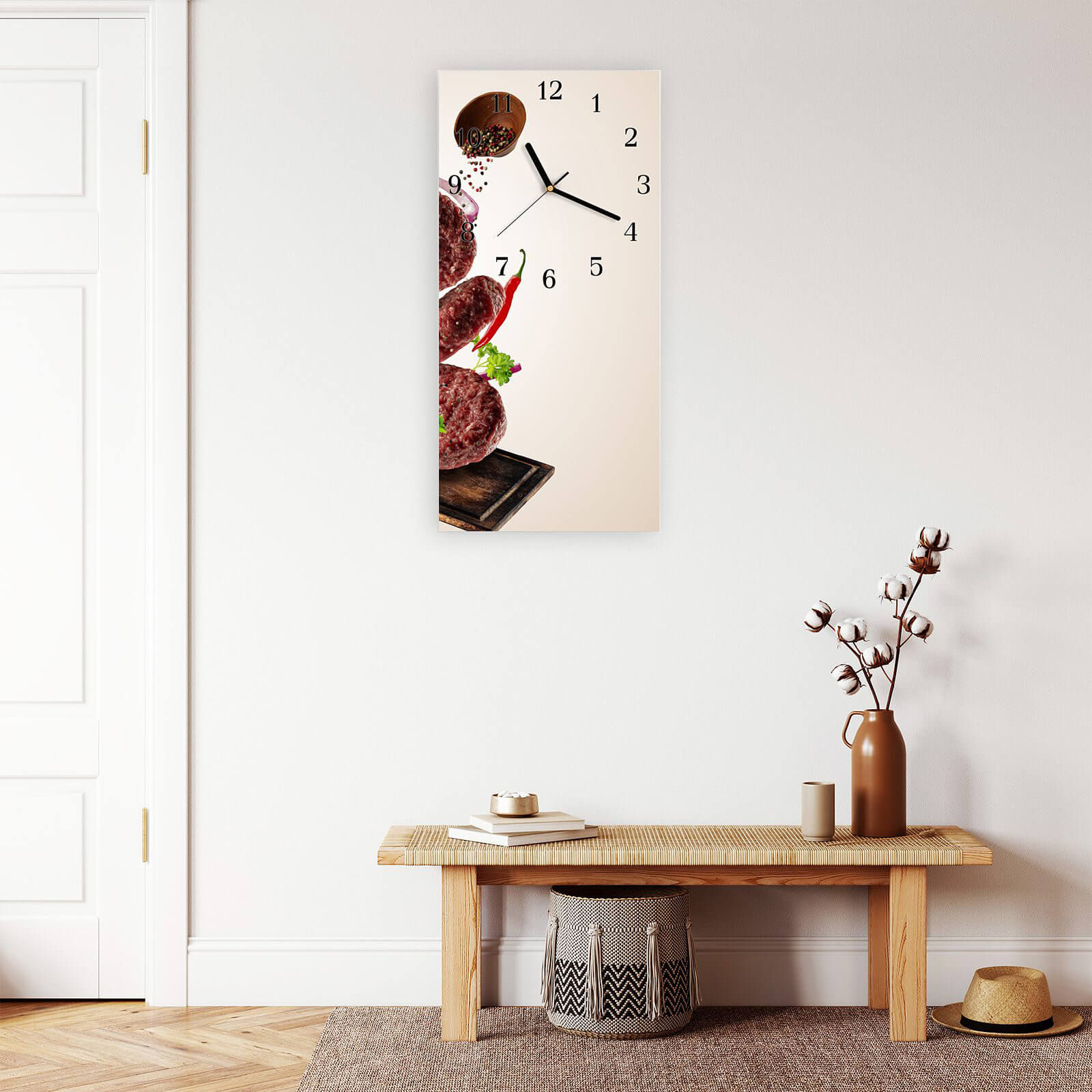 #ziffernblatt_klassisch