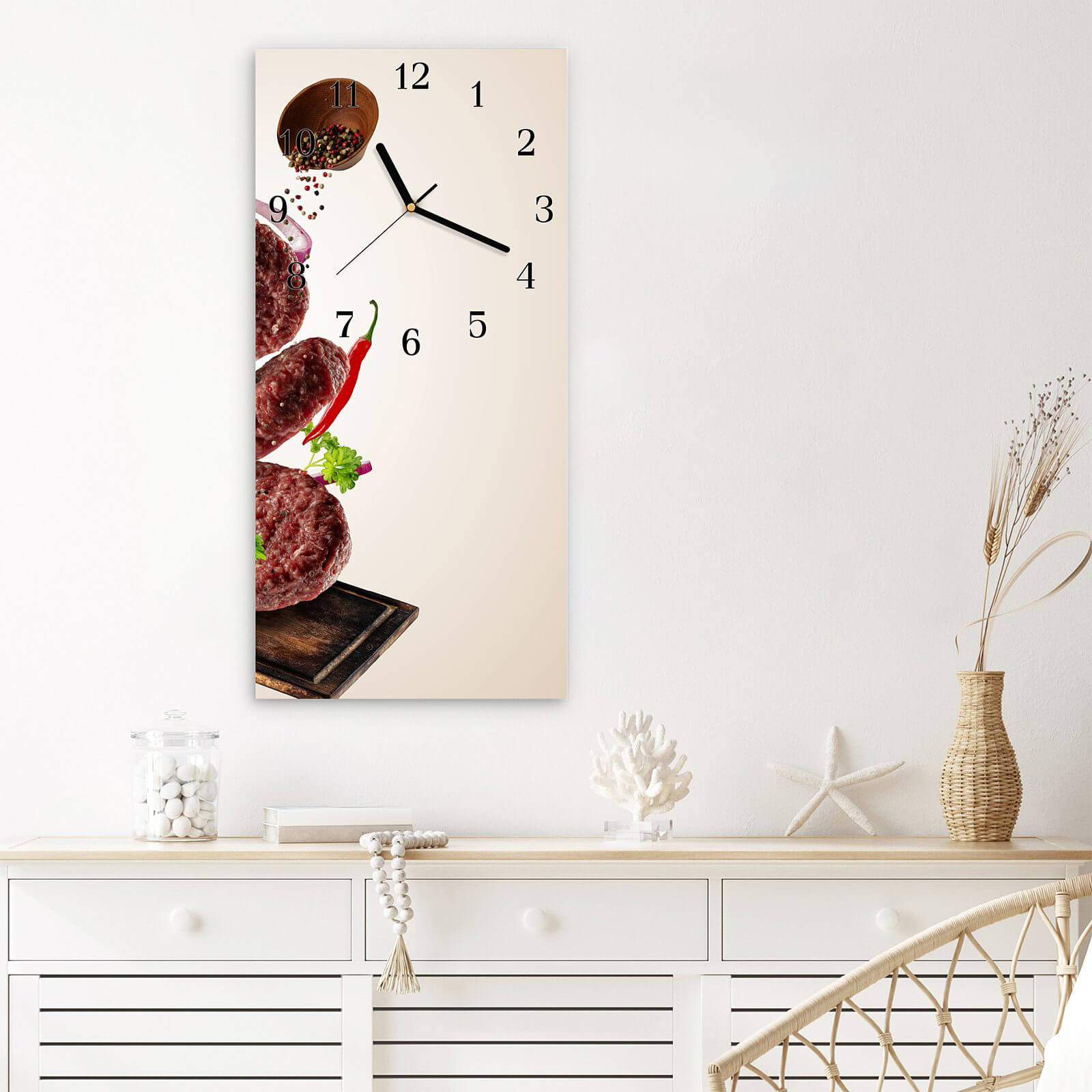 #ziffernblatt_klassisch