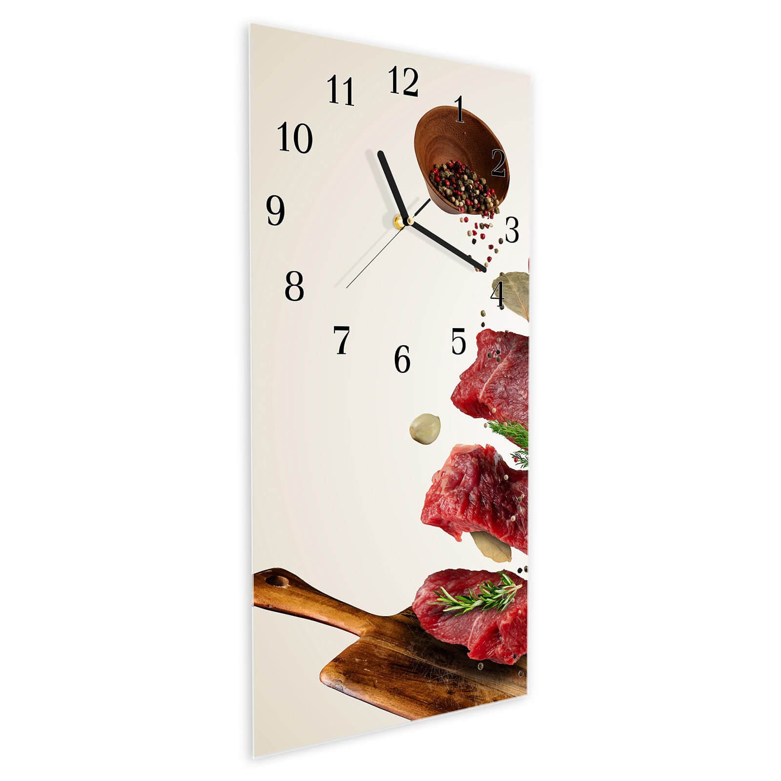 #ziffernblatt_klassisch