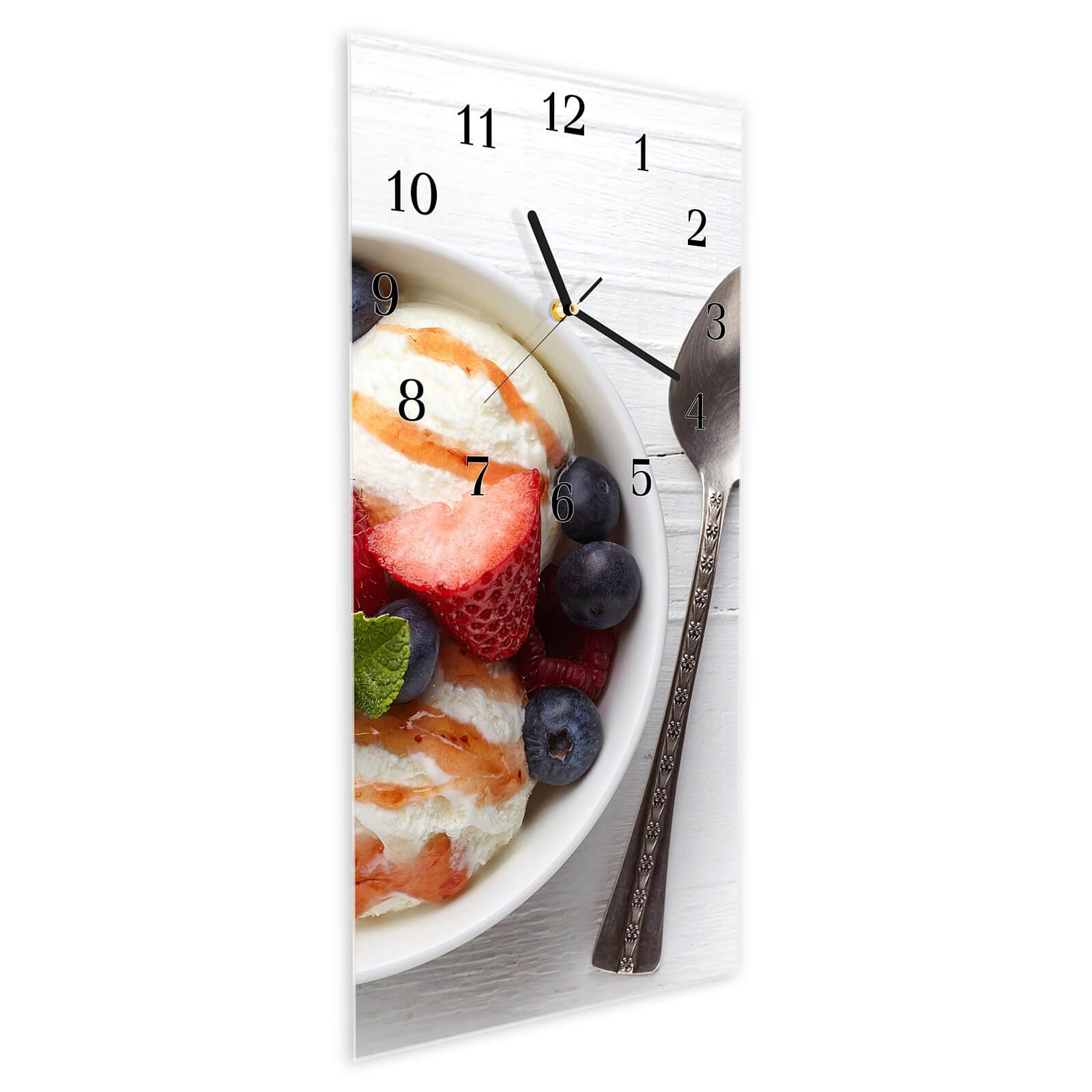 #ziffernblatt_klassisch