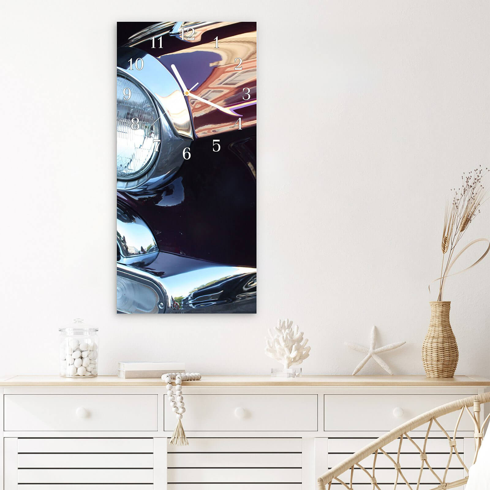 #ziffernblatt_klassisch