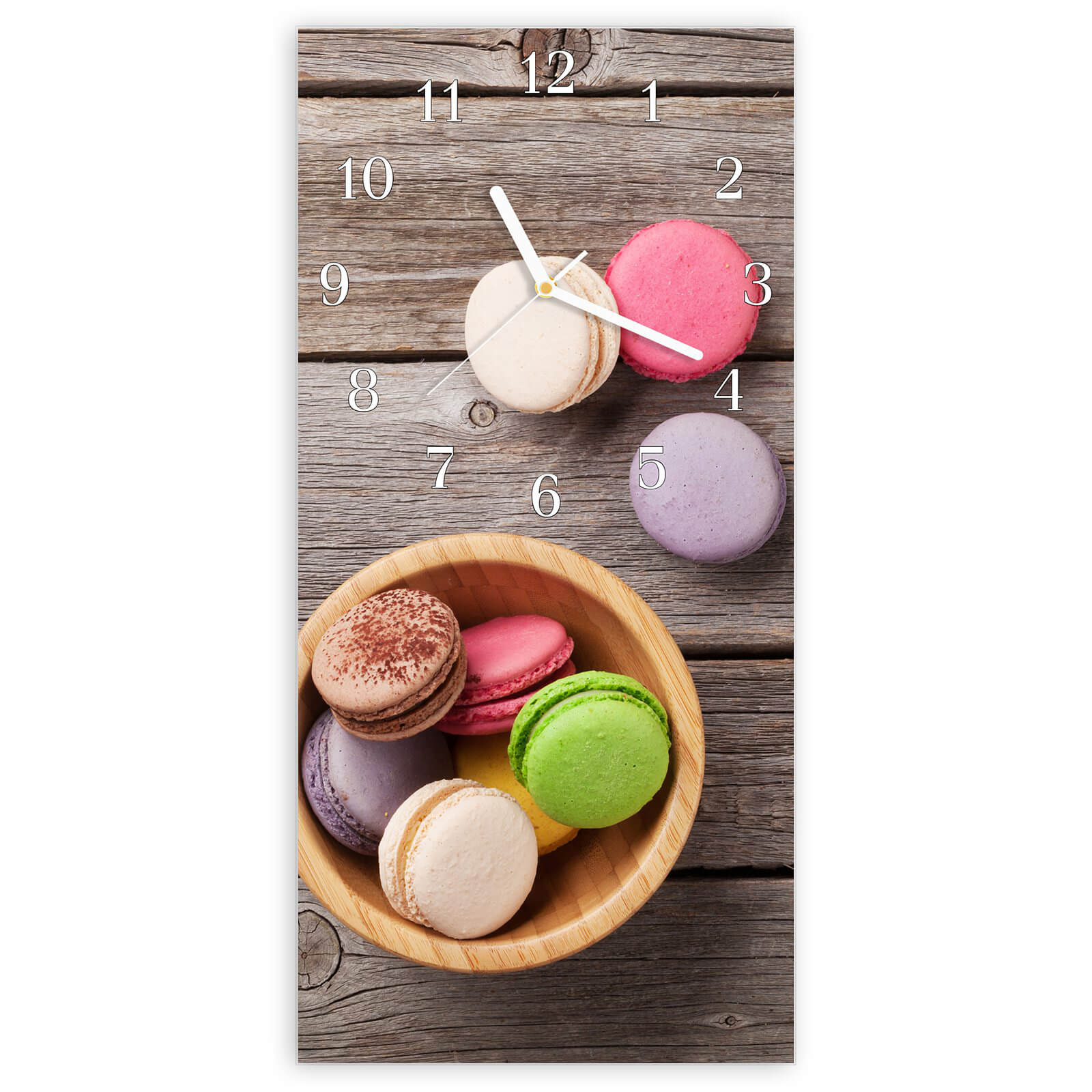 #ziffernblatt_klassisch