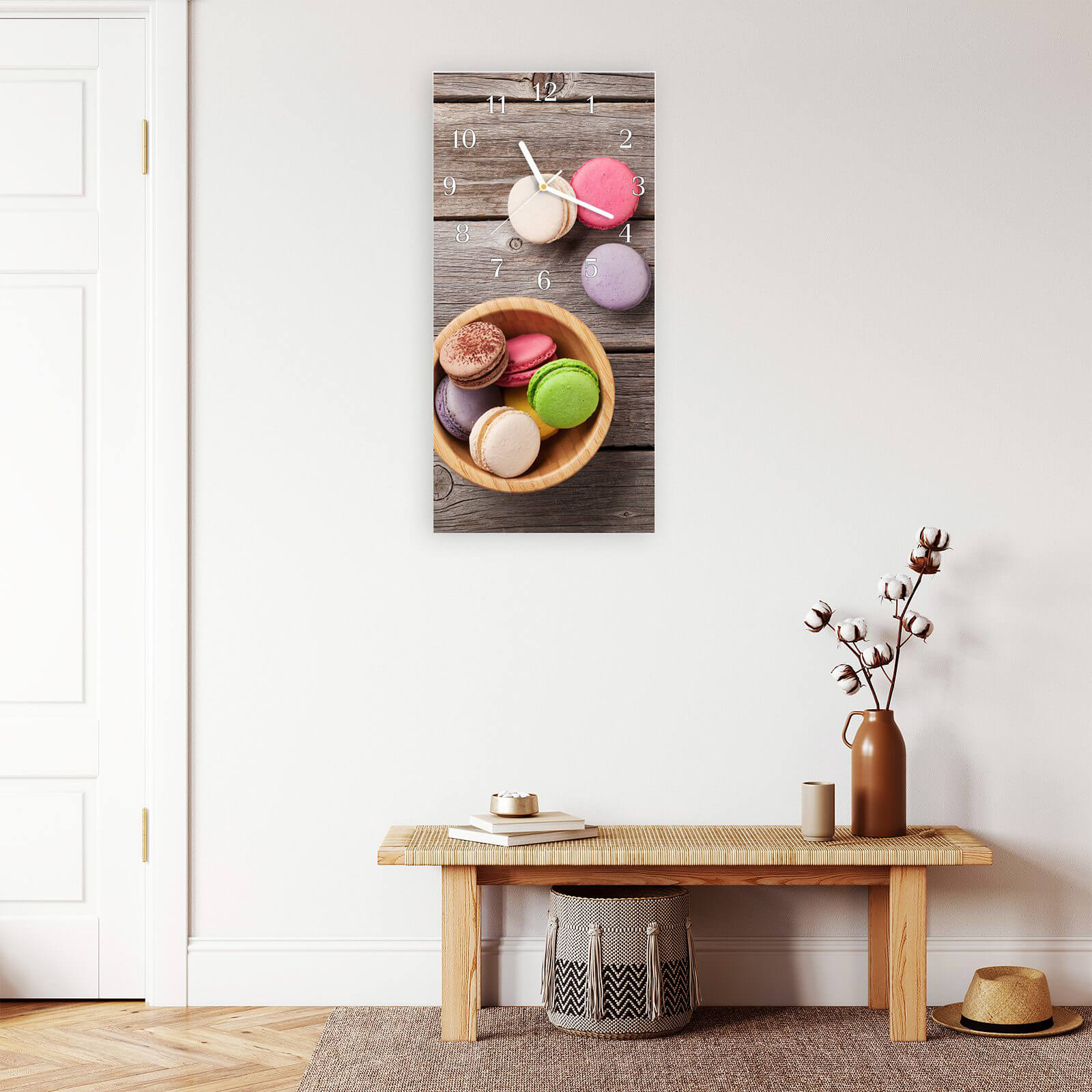 #ziffernblatt_klassisch