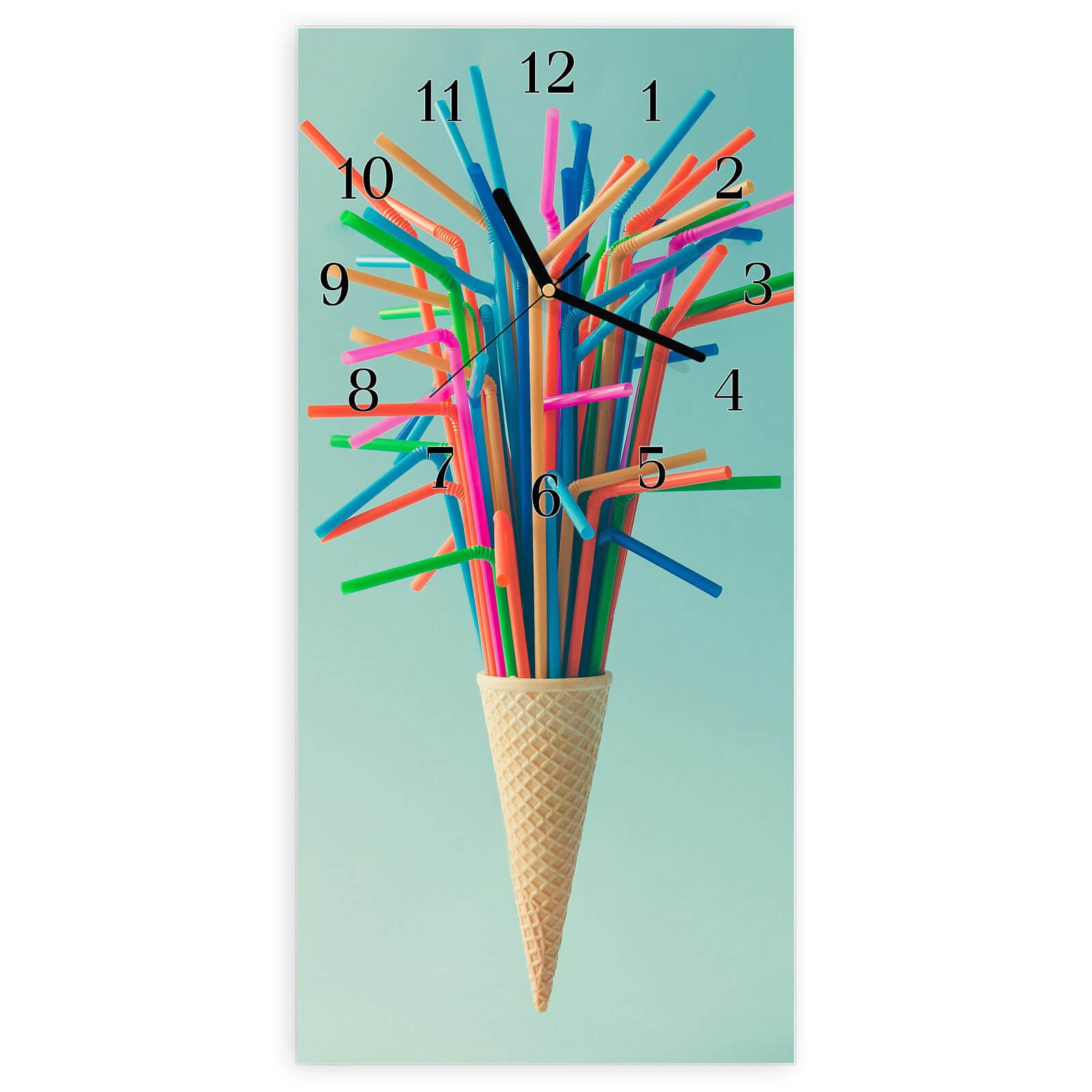 #ziffernblatt_klassisch