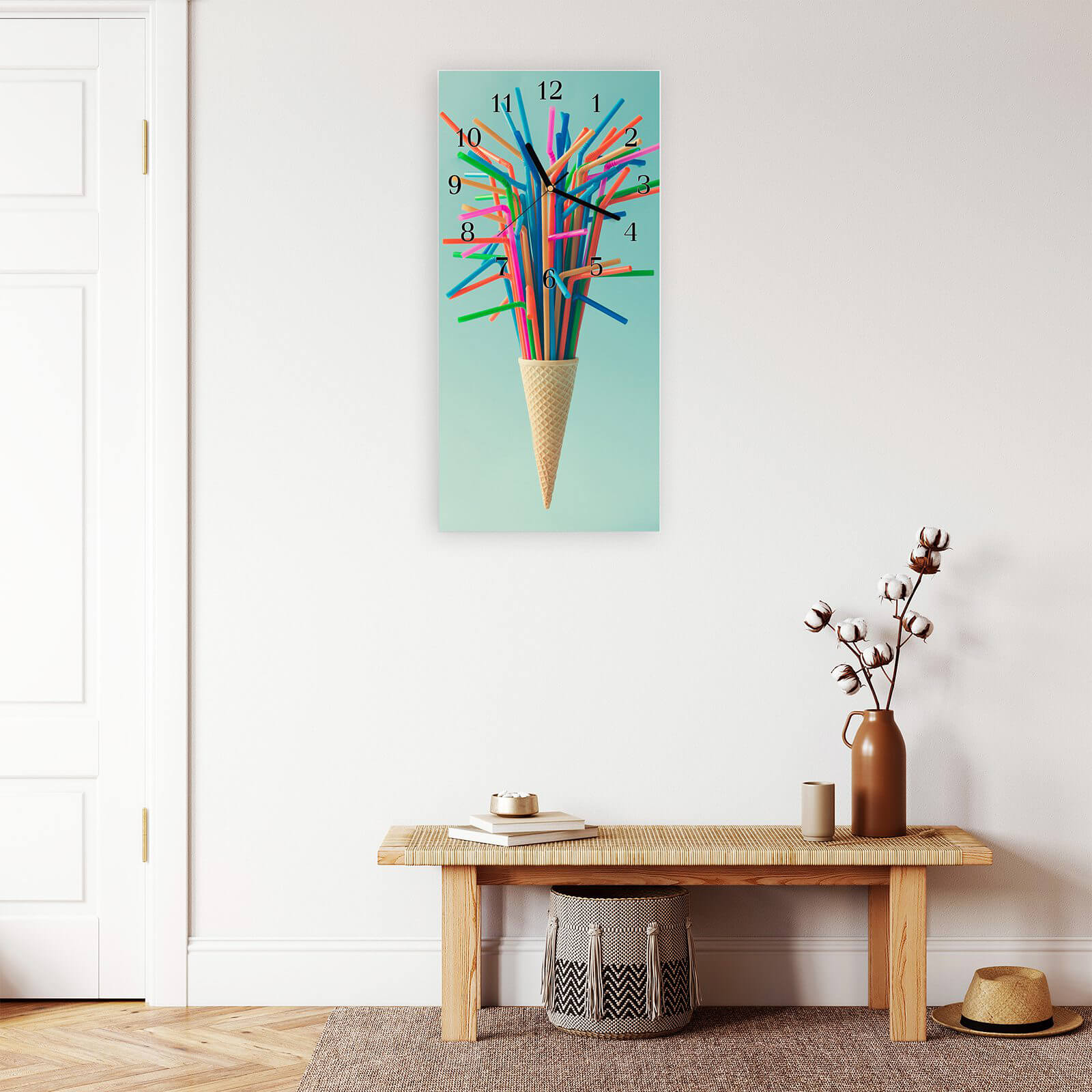 #ziffernblatt_klassisch