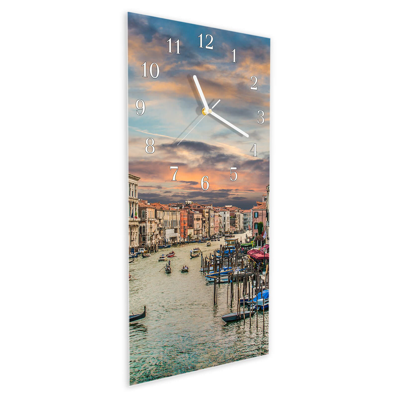 #ziffernblatt_klassisch