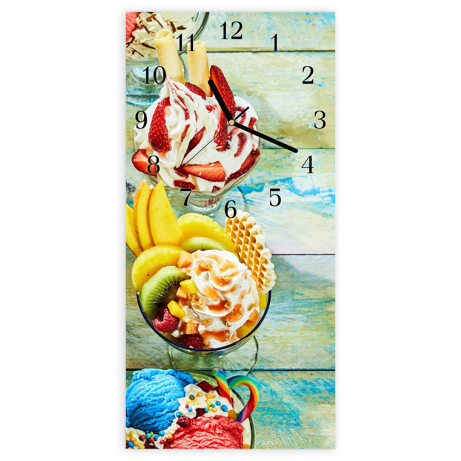 #ziffernblatt_klassisch