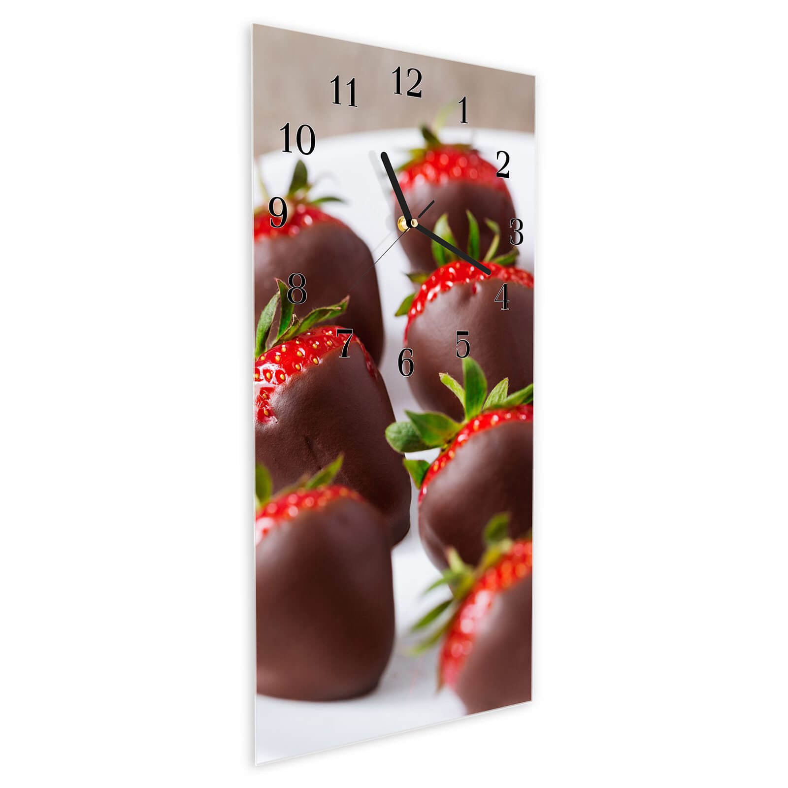 #ziffernblatt_klassisch