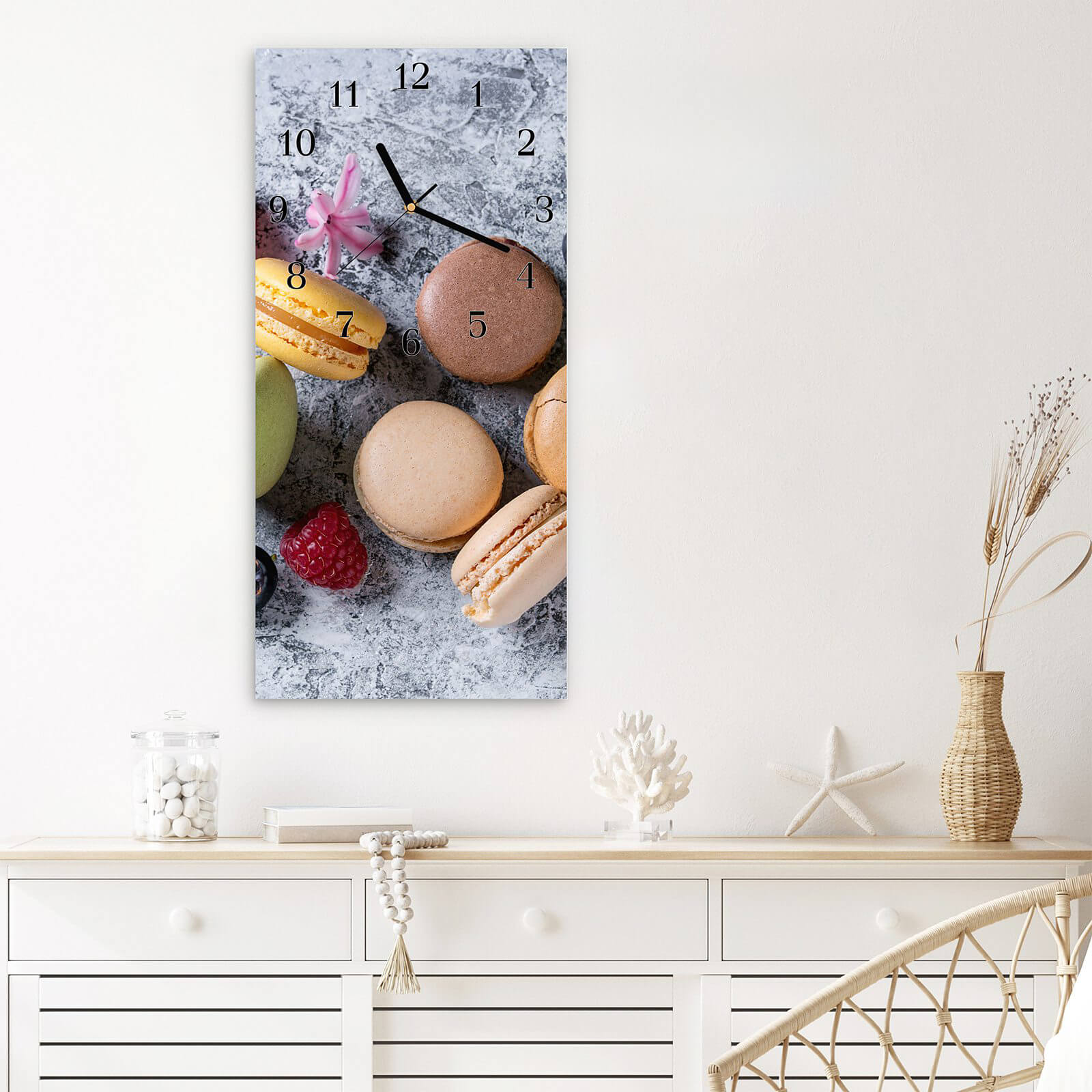 #ziffernblatt_klassisch