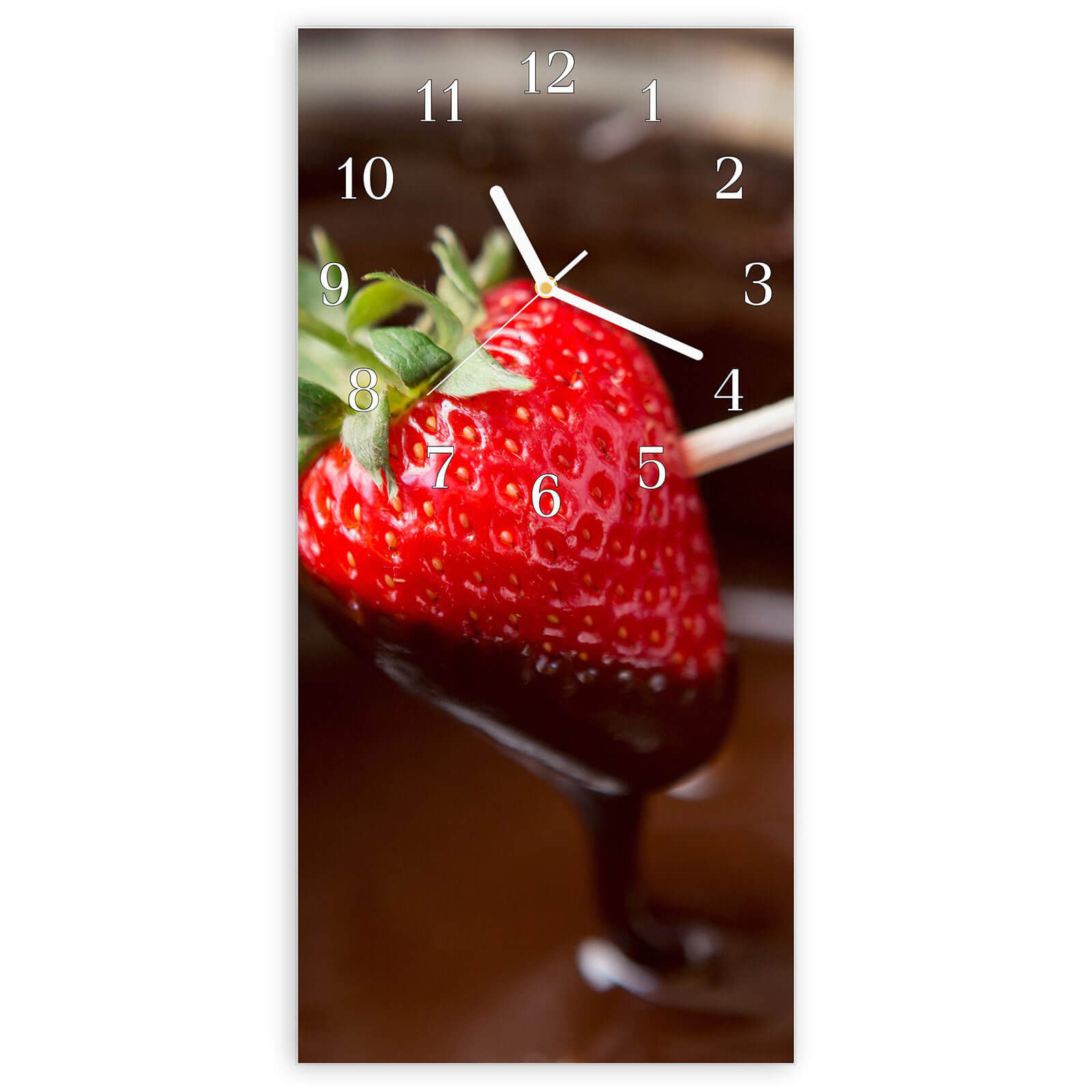 #ziffernblatt_klassisch