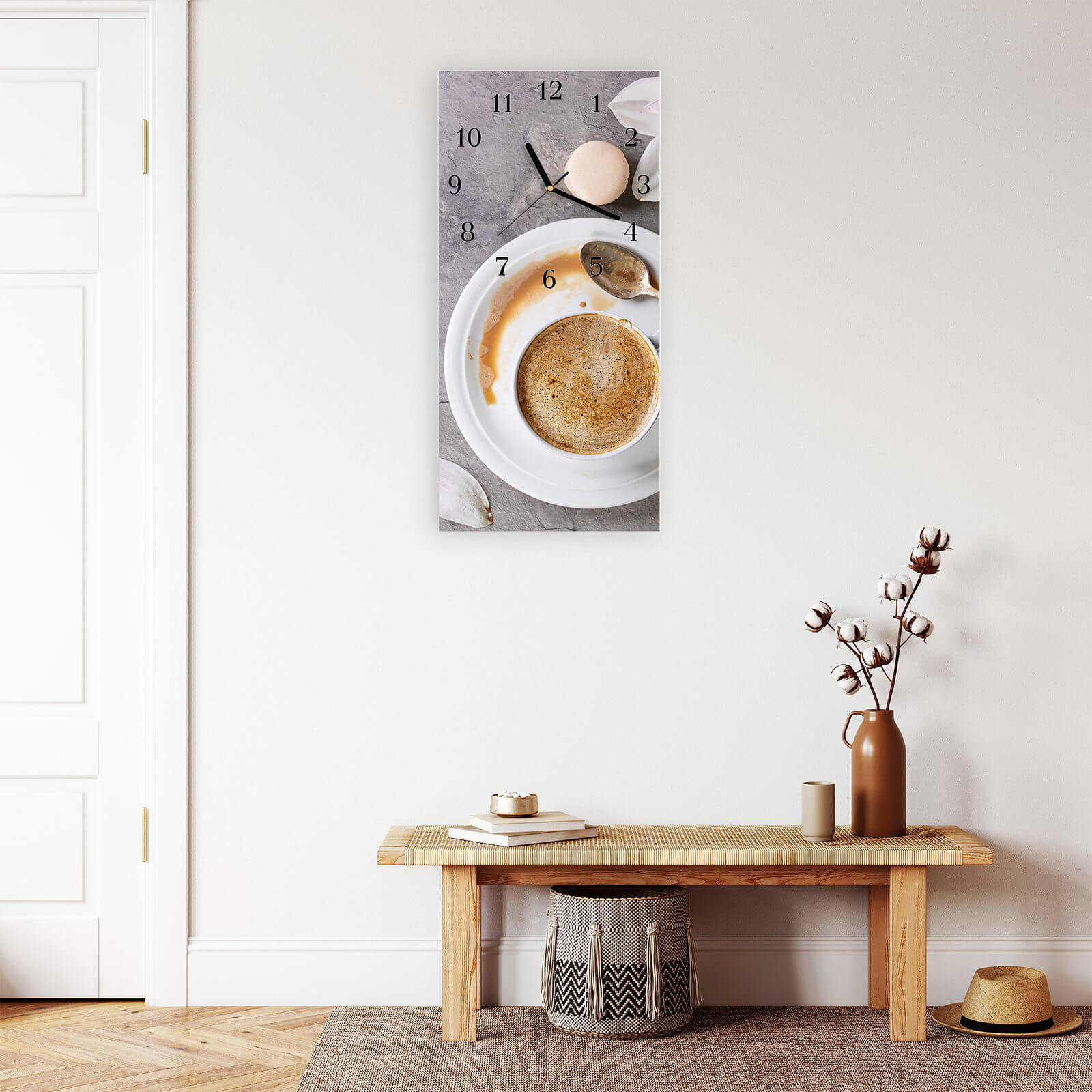 #ziffernblatt_klassisch