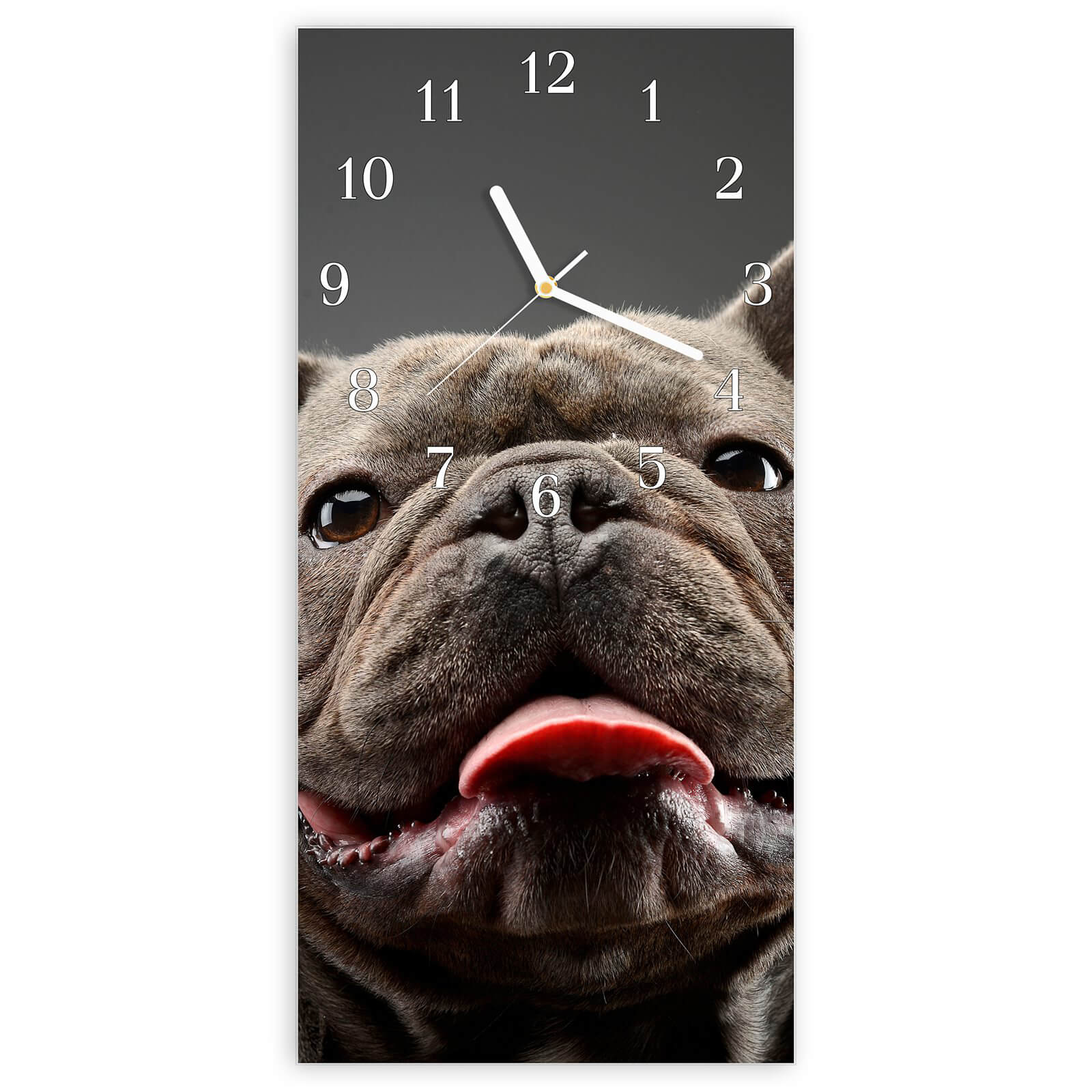 #ziffernblatt_klassisch