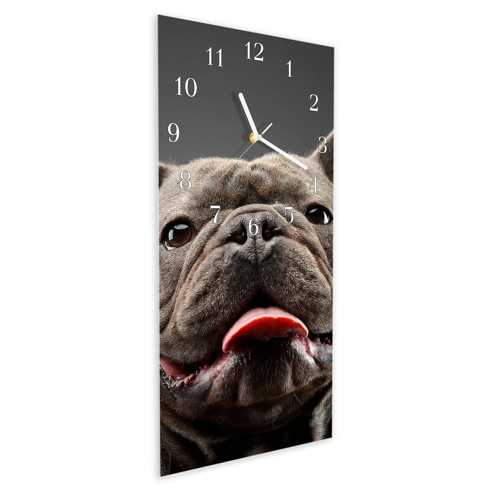 #ziffernblatt_klassisch