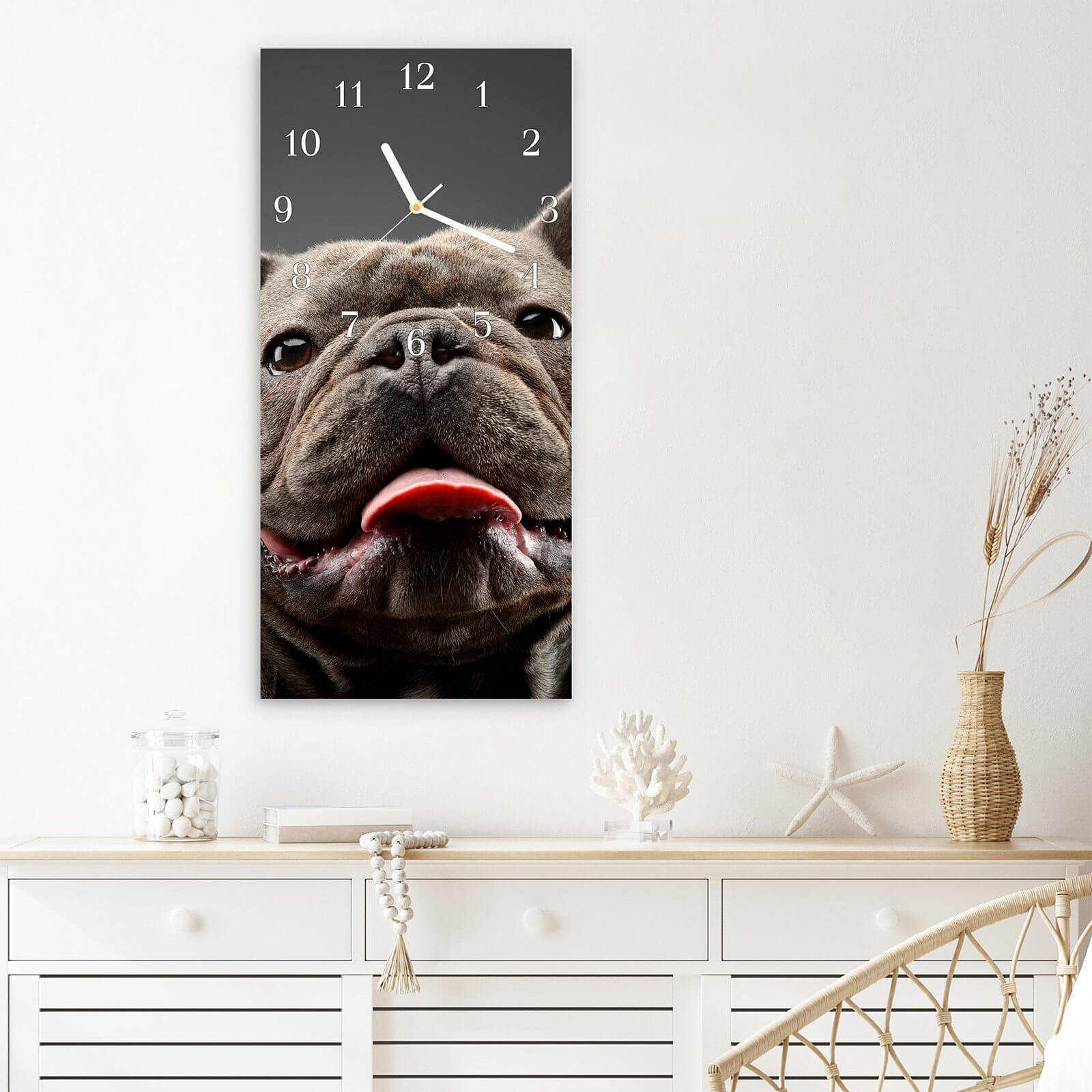 #ziffernblatt_klassisch